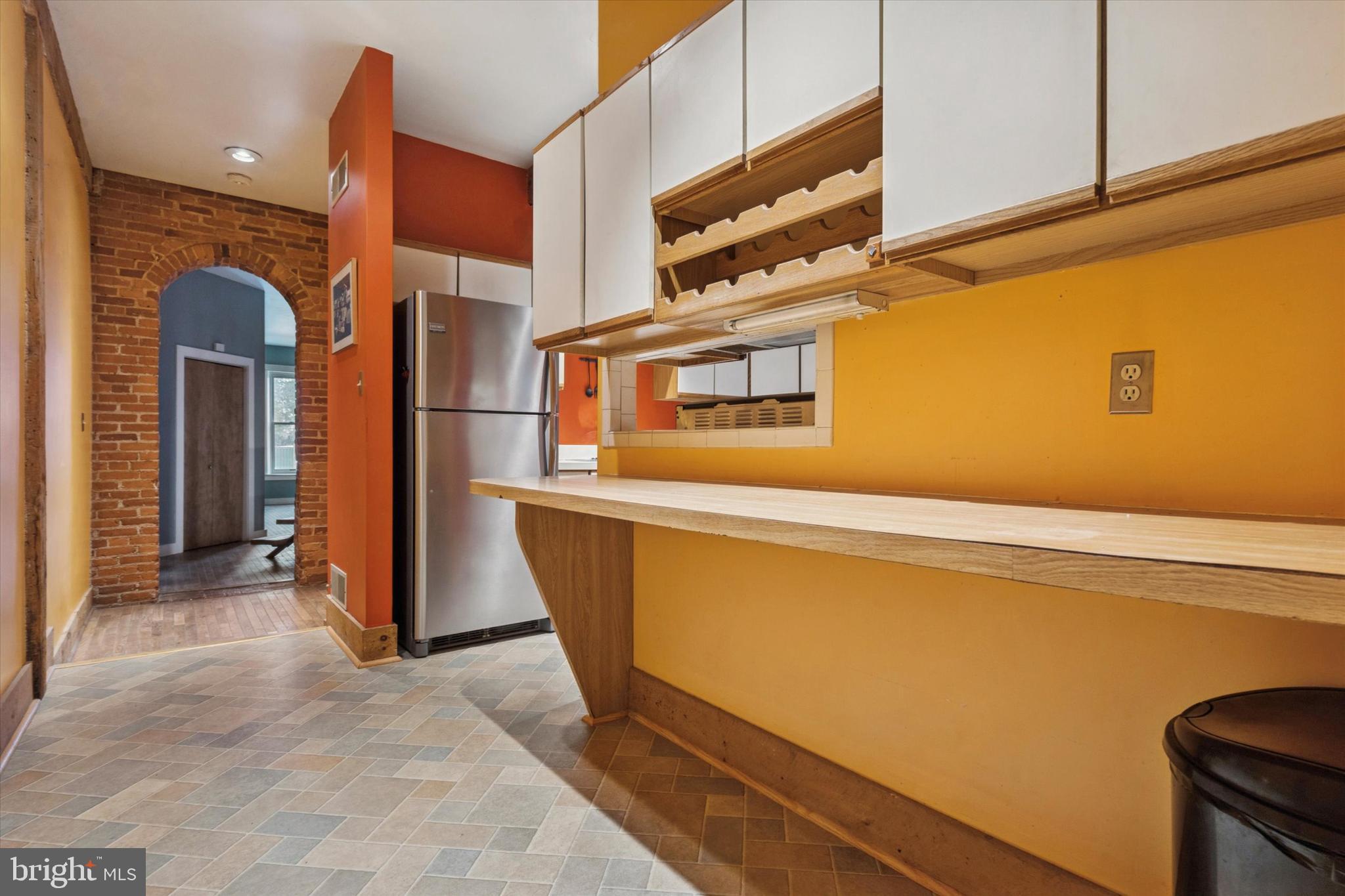 409 LANCASTER AVENUE