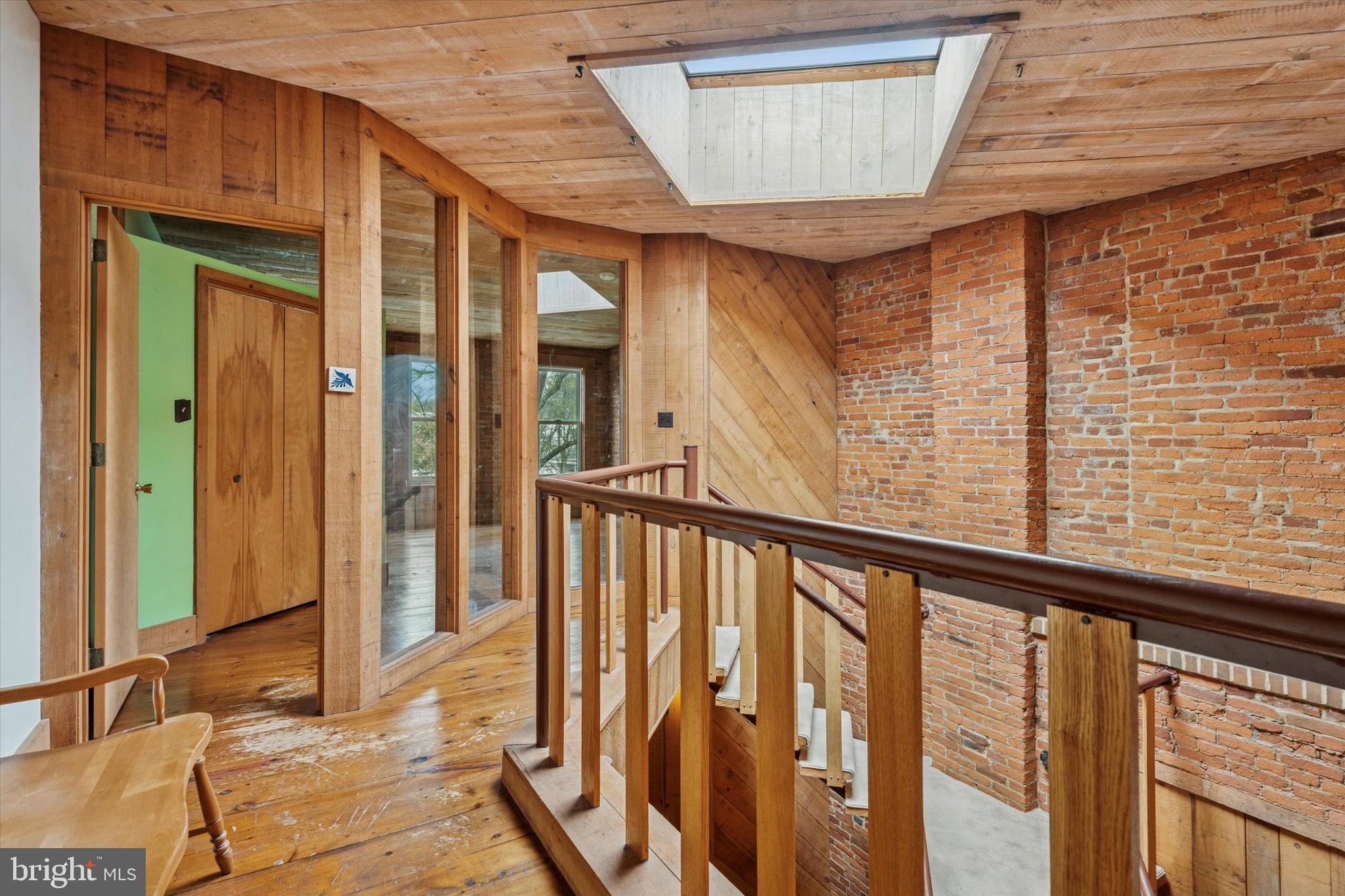 409 LANCASTER AVENUE