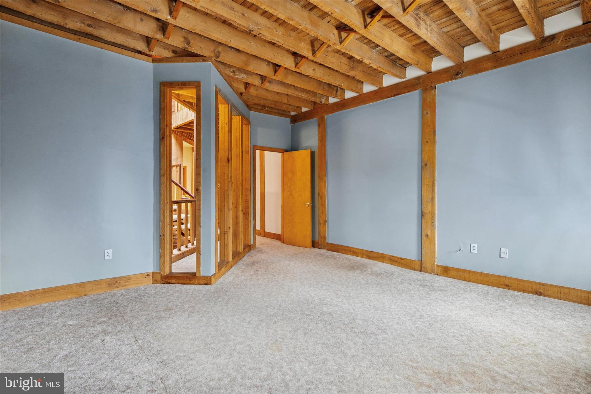 409 LANCASTER AVENUE