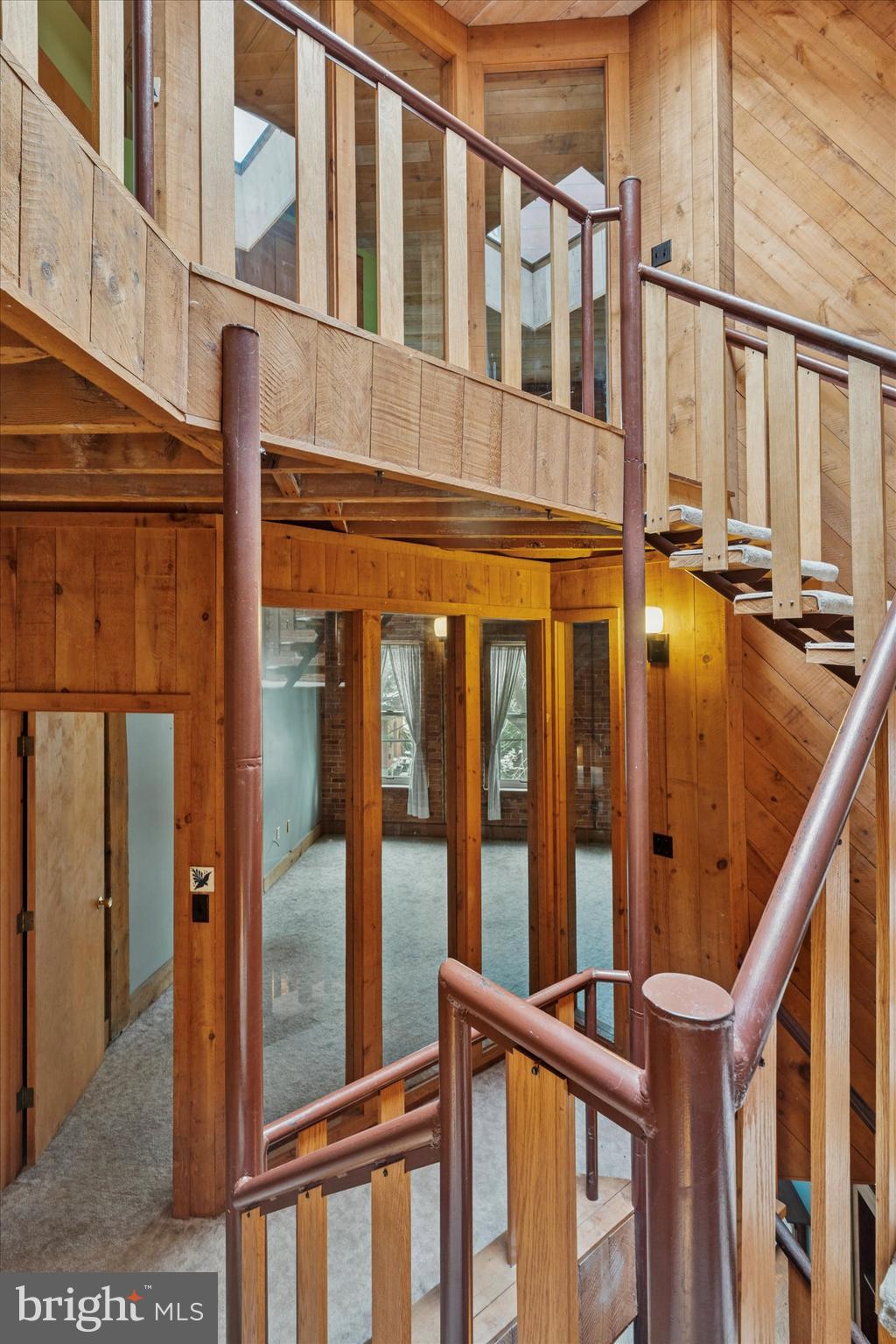 409 LANCASTER AVENUE