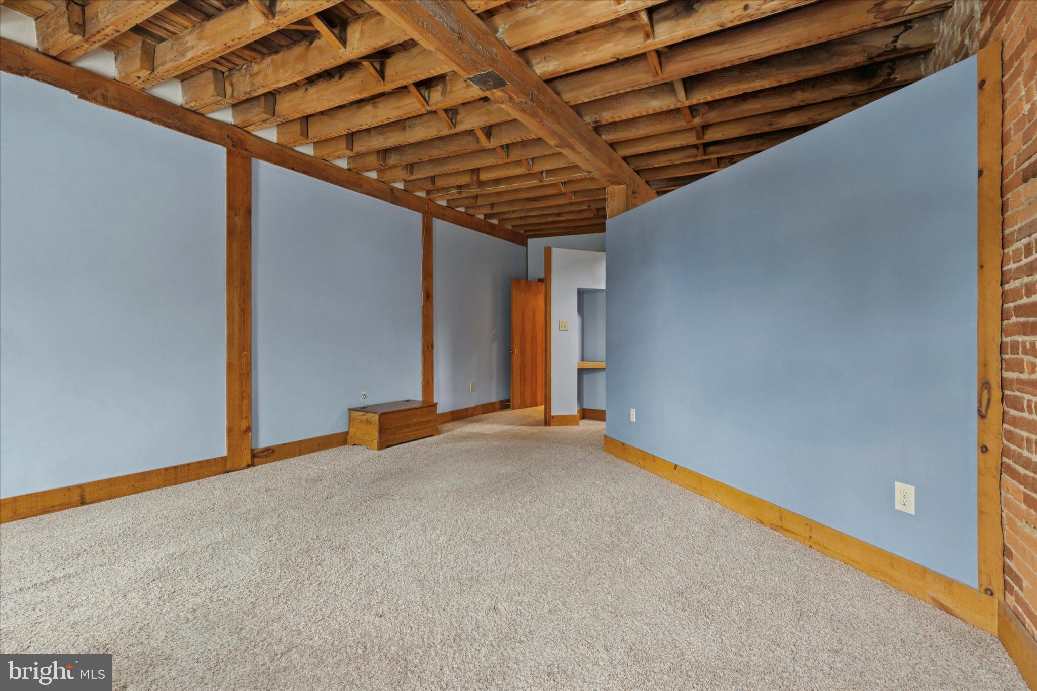 409 LANCASTER AVENUE