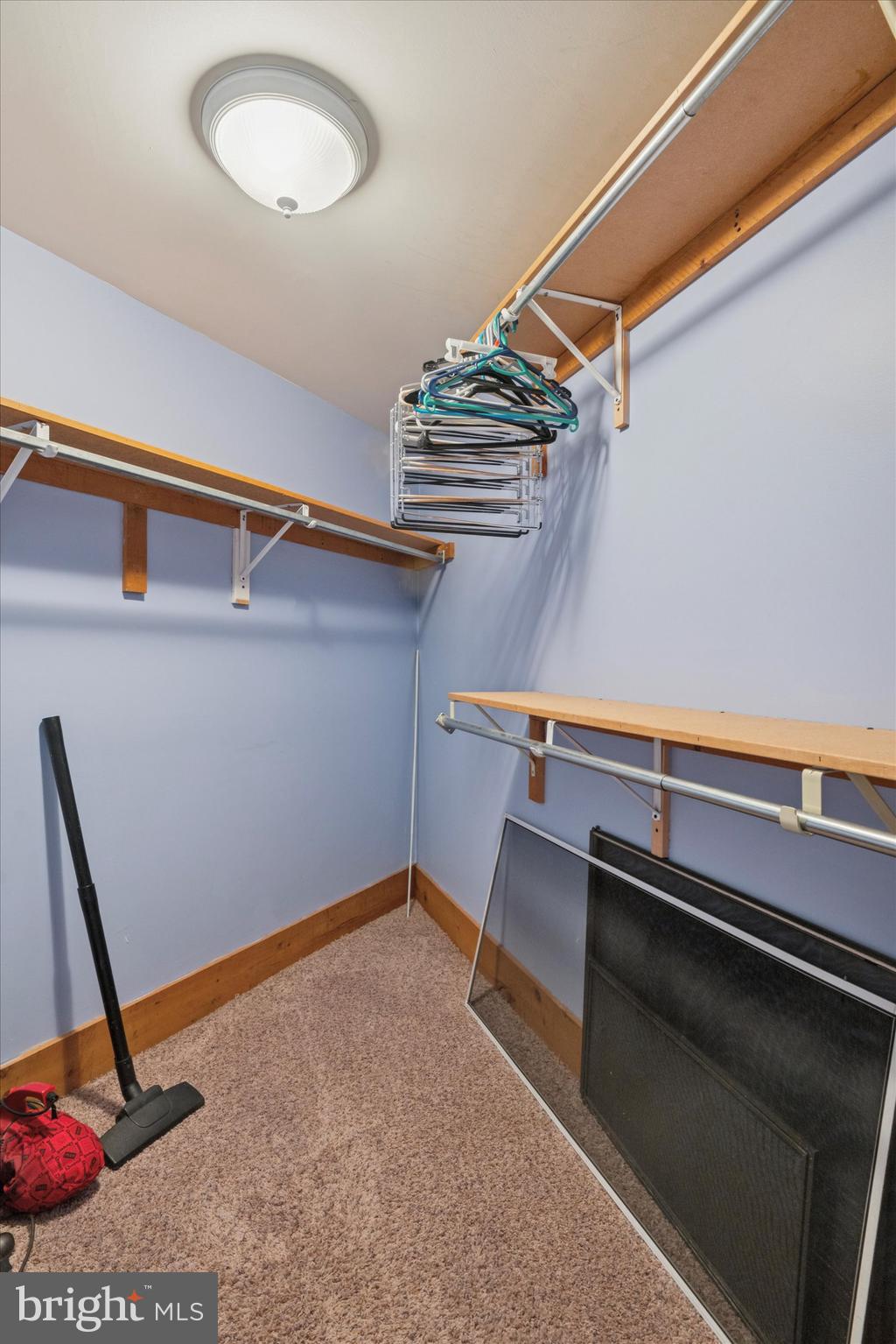 409 LANCASTER AVENUE