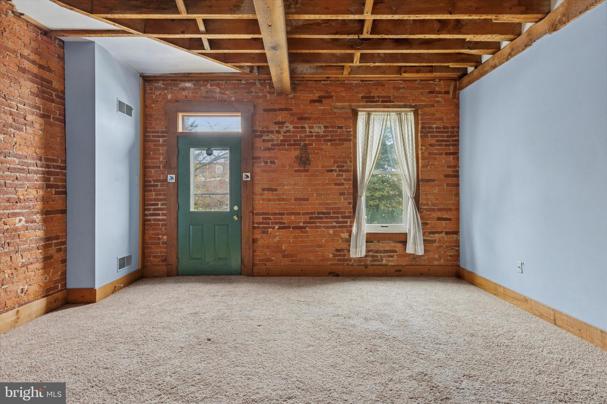 409 LANCASTER AVENUE