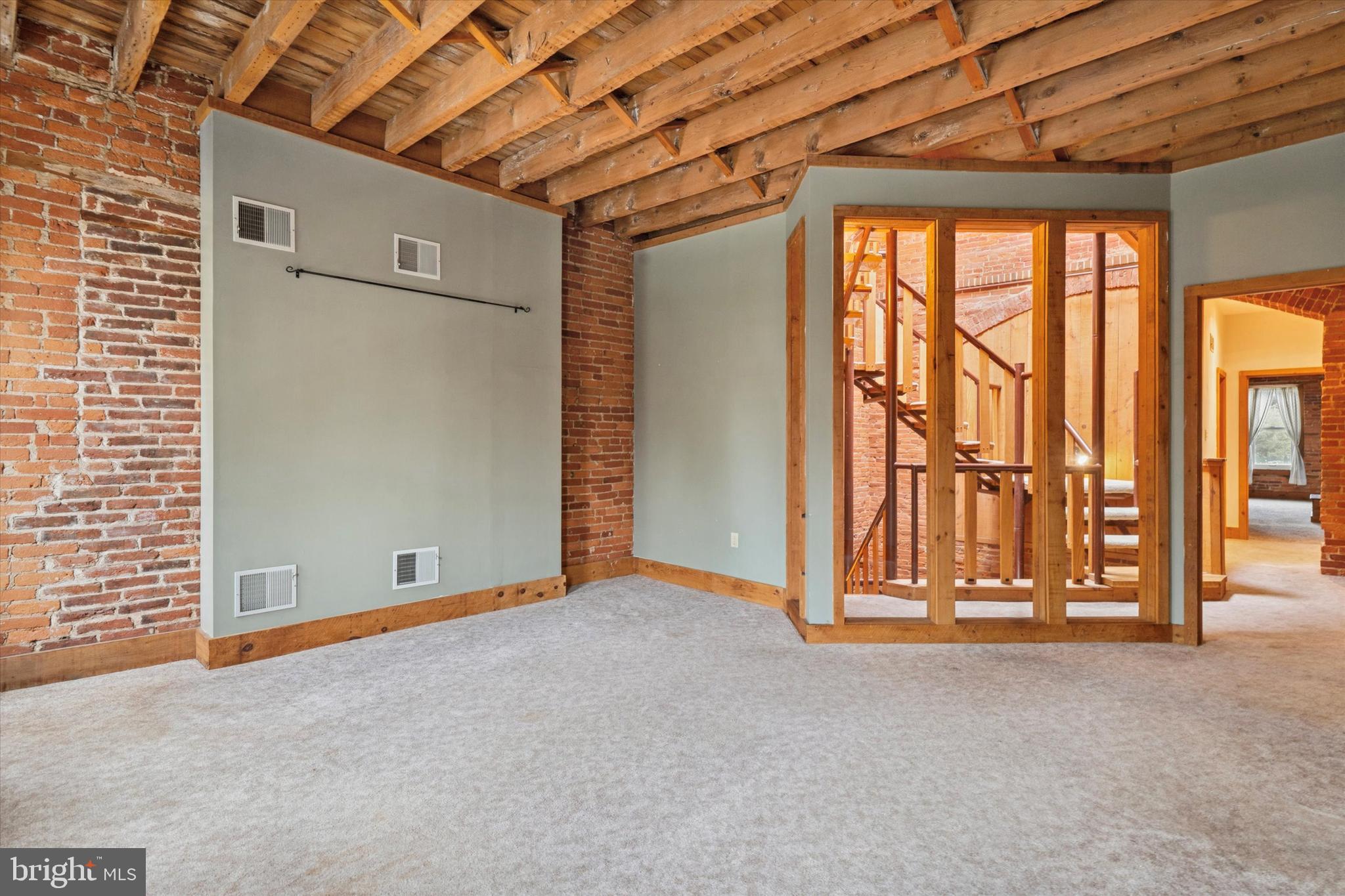 409 LANCASTER AVENUE