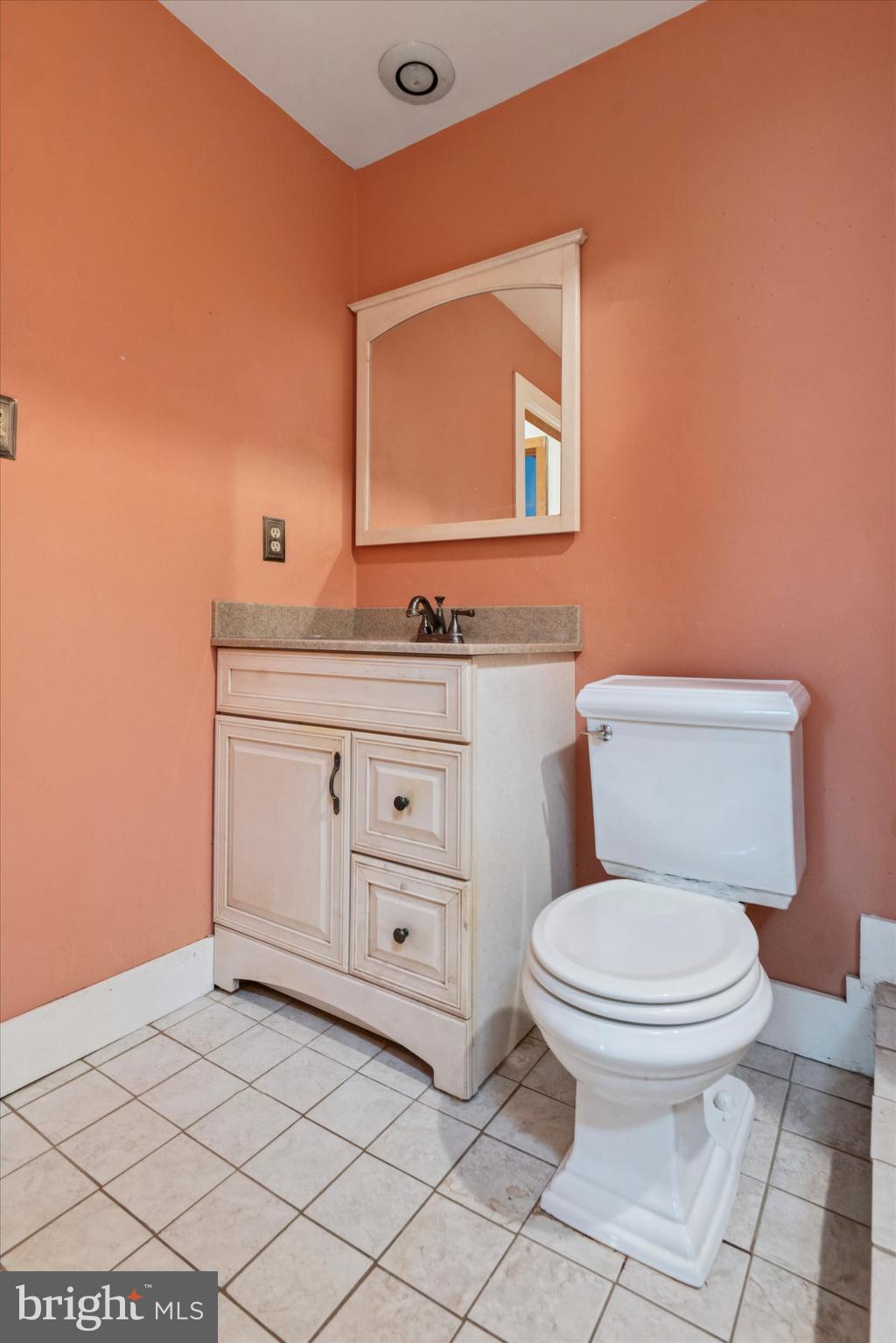 409 LANCASTER AVENUE