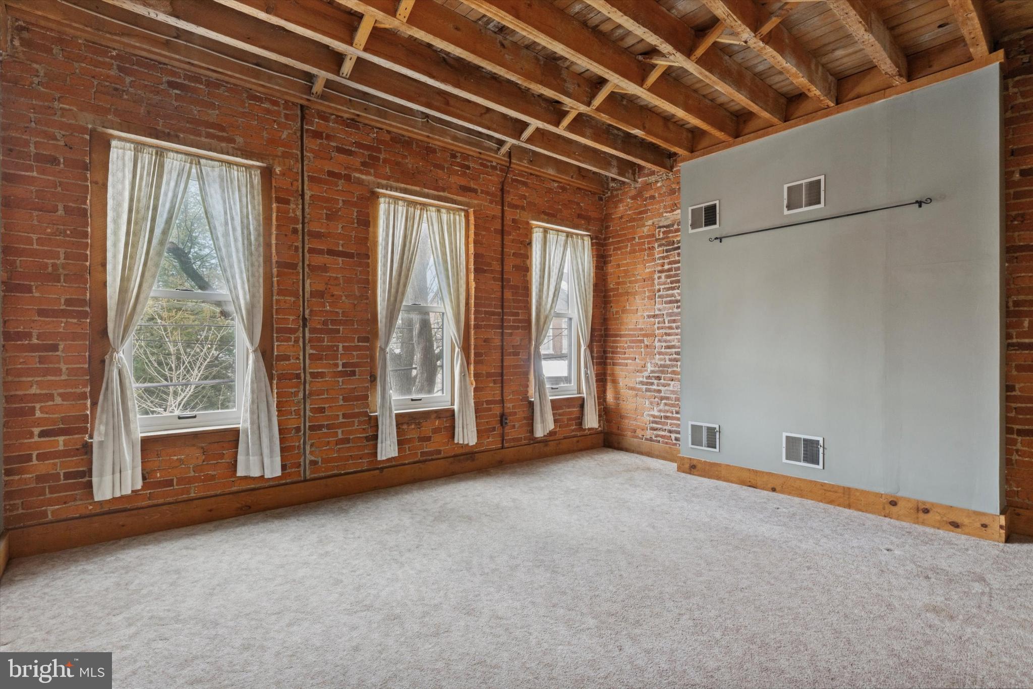 409 LANCASTER AVENUE