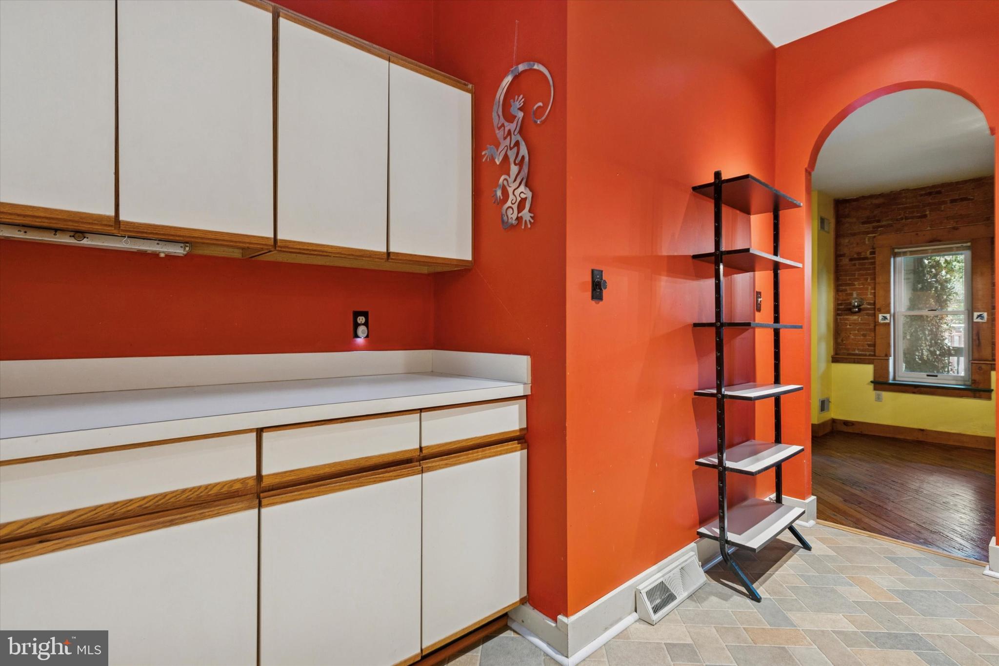 409 LANCASTER AVENUE