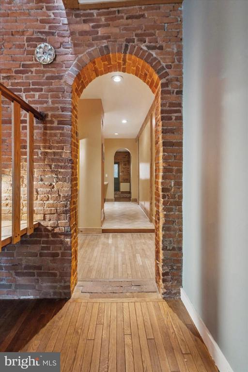 409 LANCASTER AVENUE
