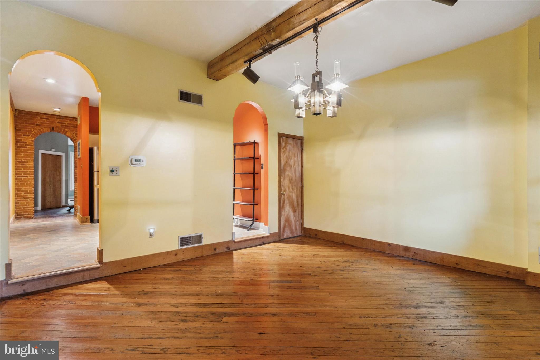 409 LANCASTER AVENUE