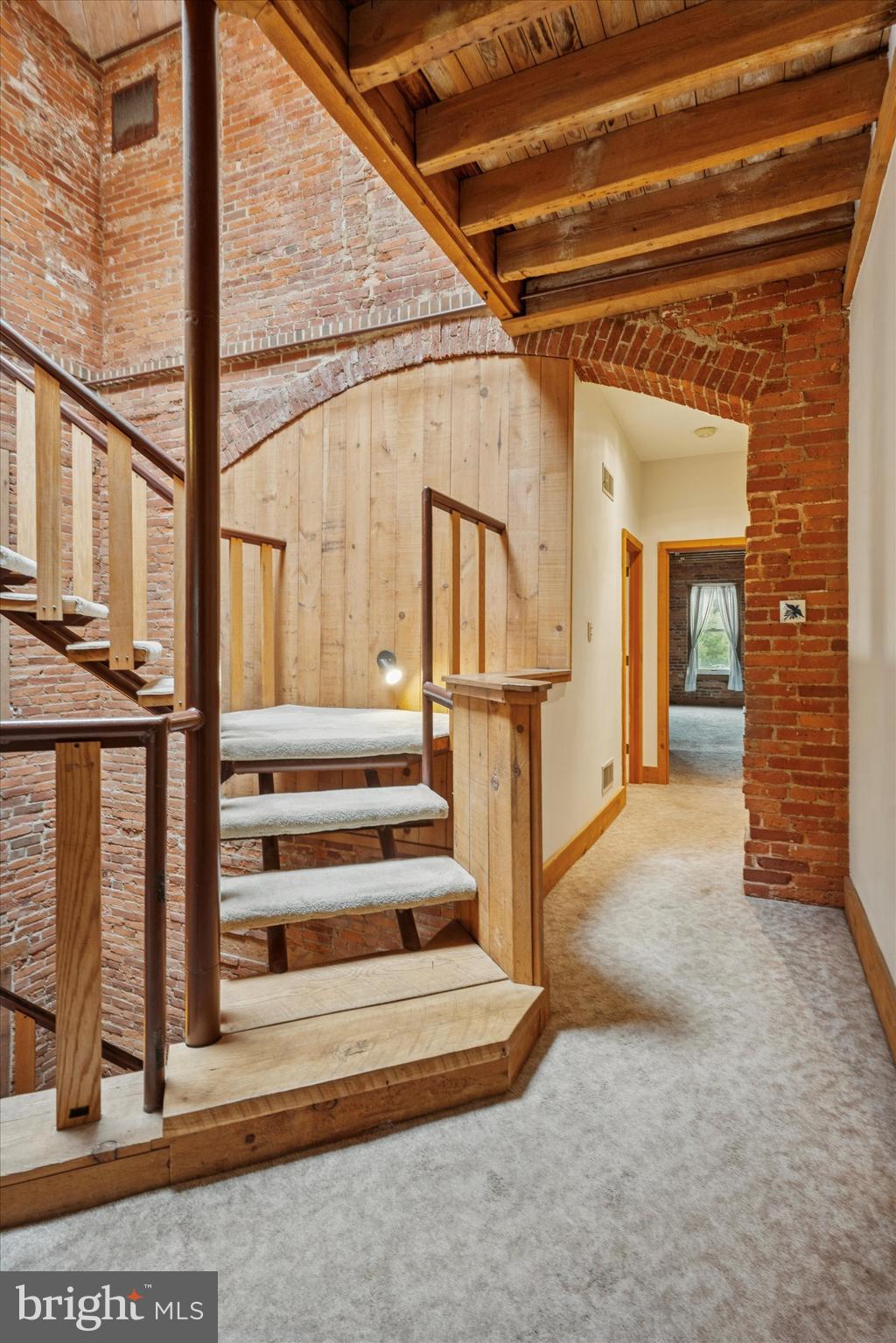 409 LANCASTER AVENUE