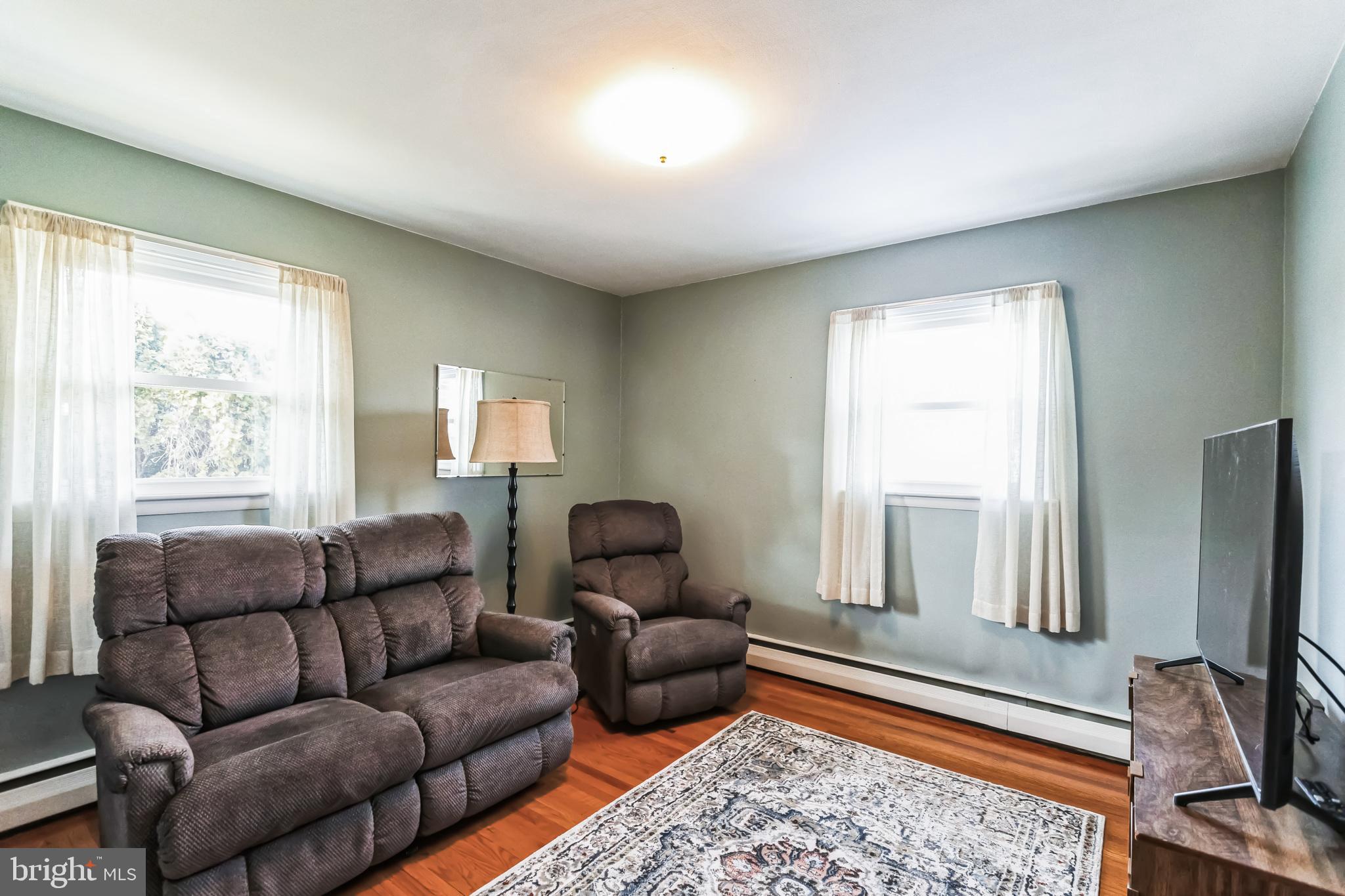533 Macungie Ave
