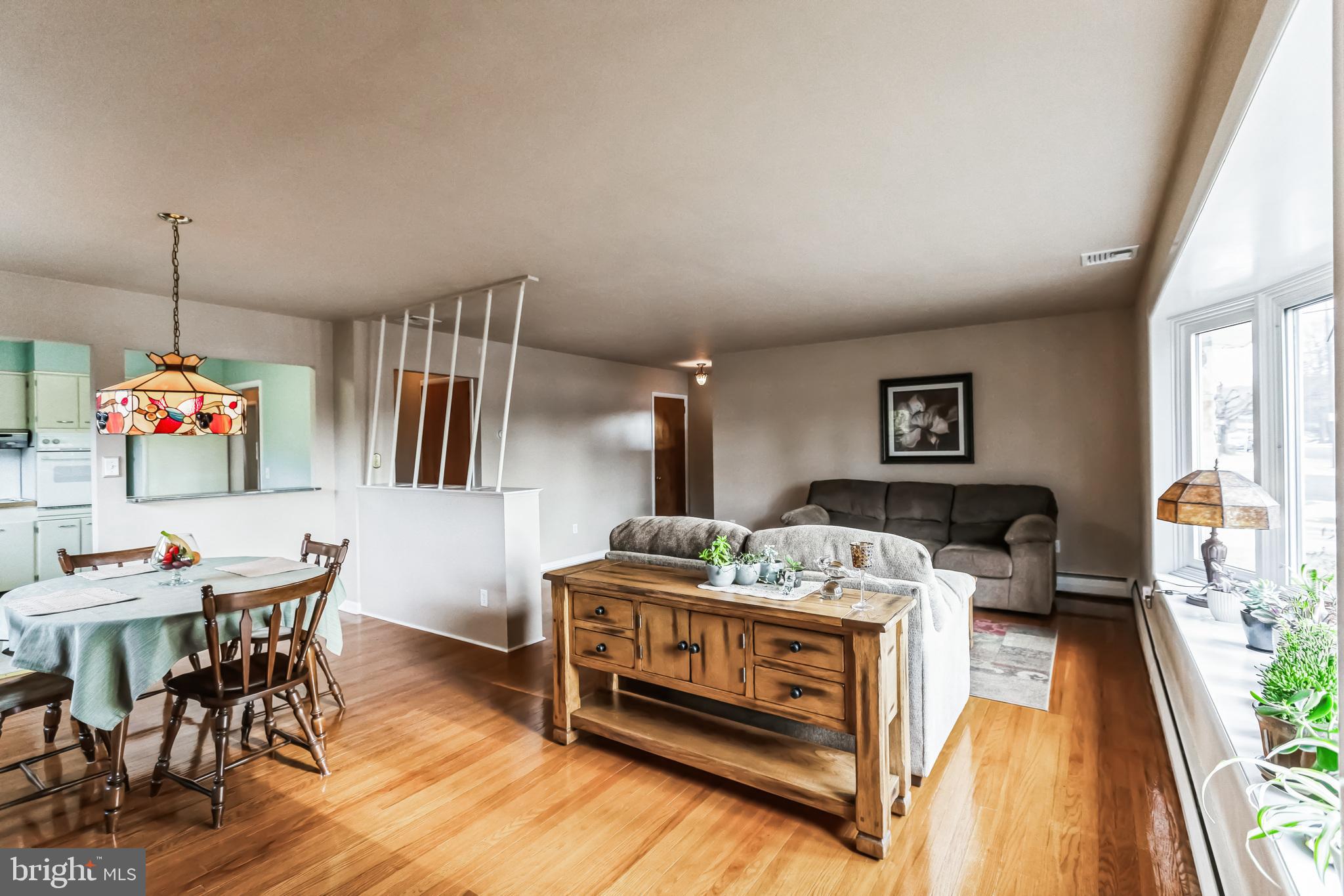 533 Macungie Ave