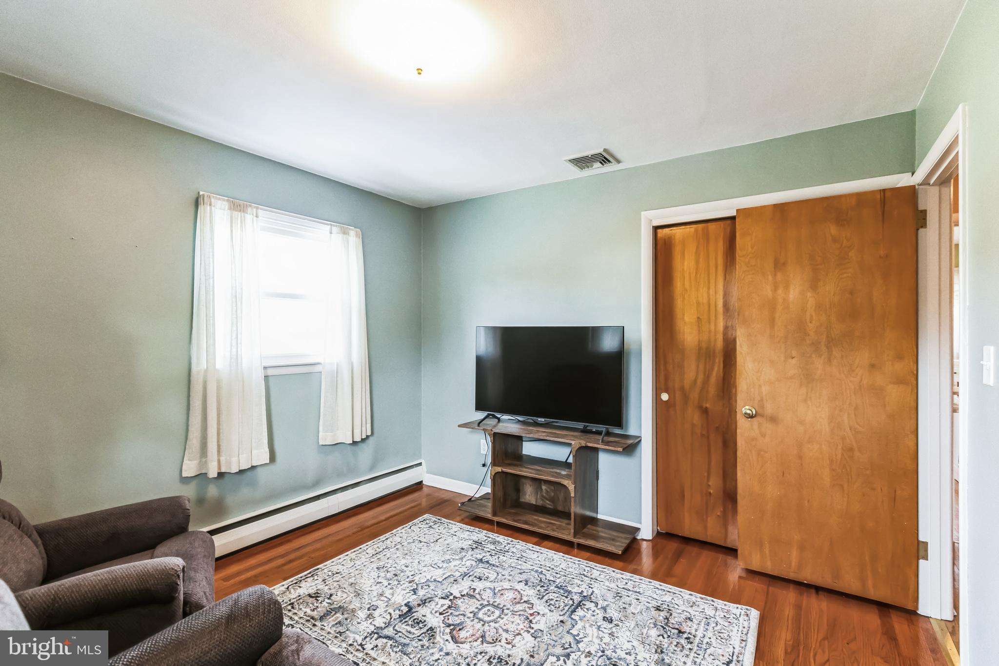 533 Macungie Ave