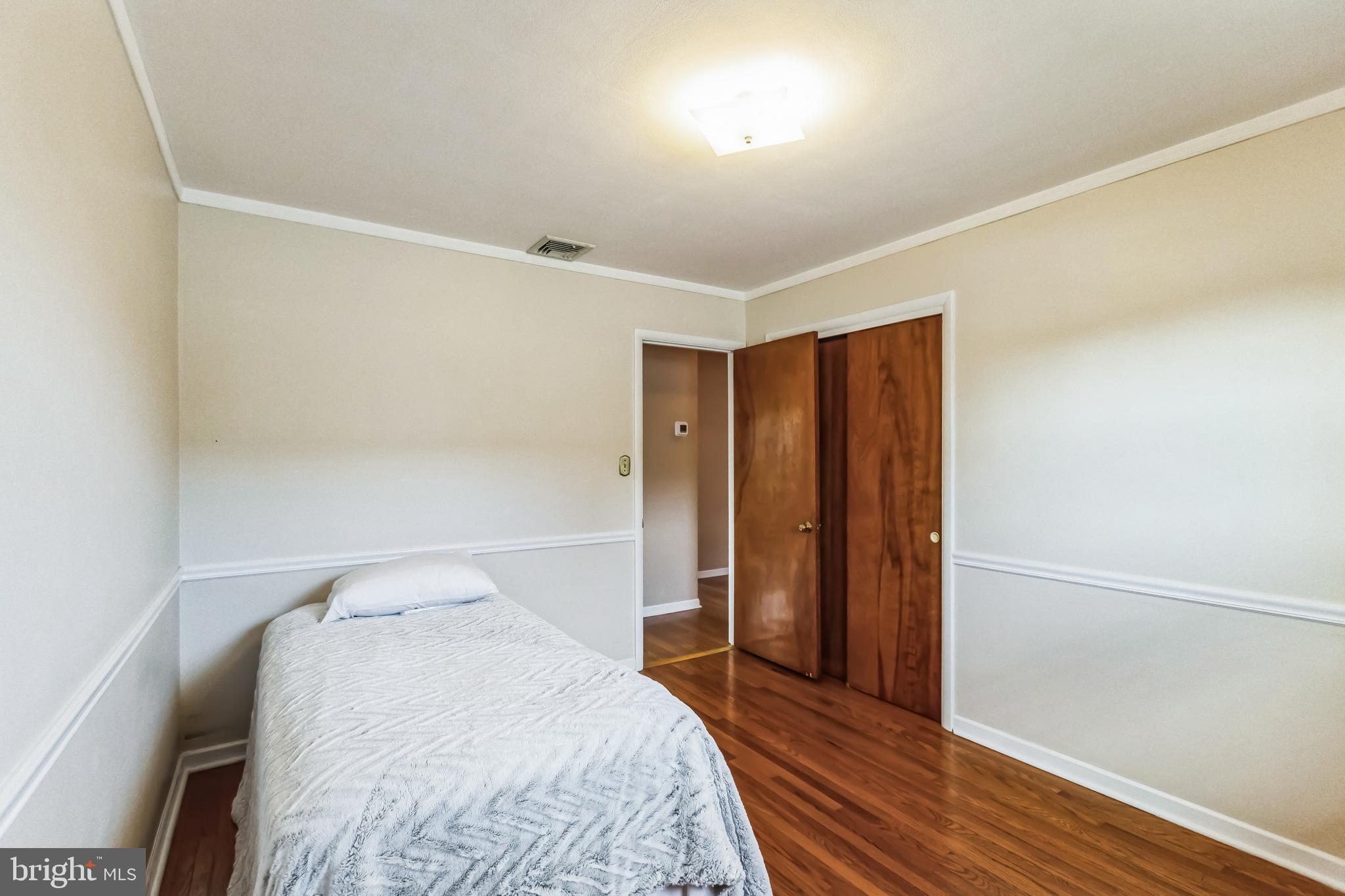533 Macungie Ave