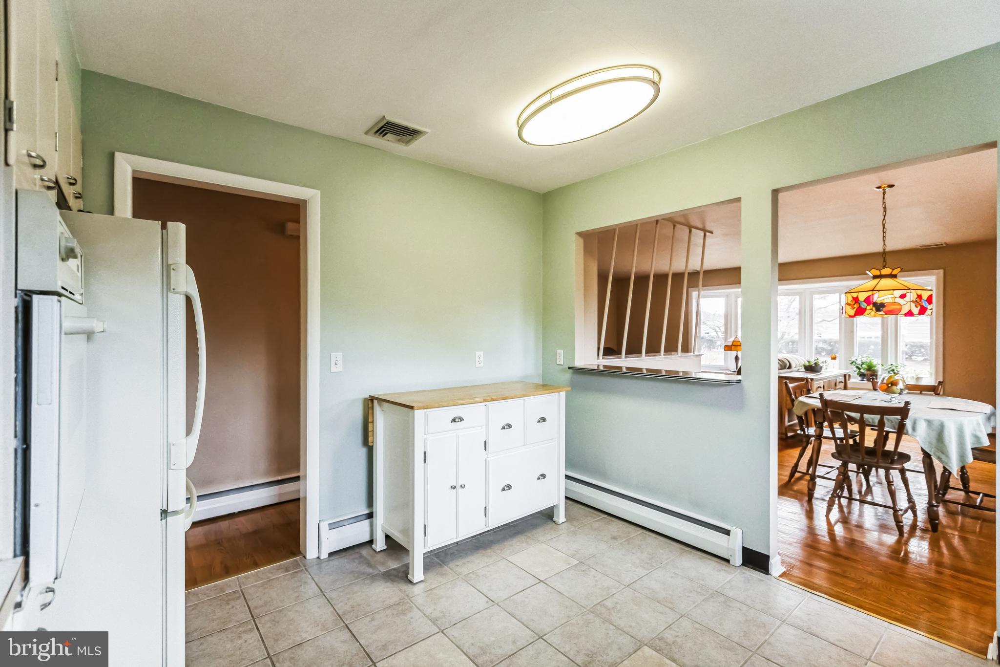 533 Macungie Ave