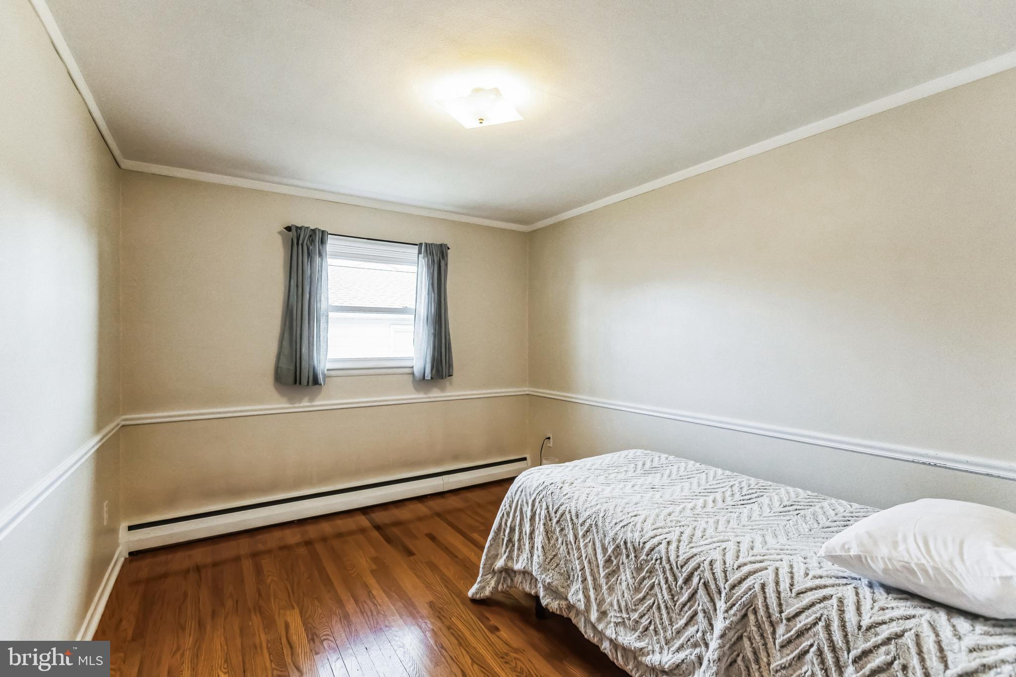 533 Macungie Ave