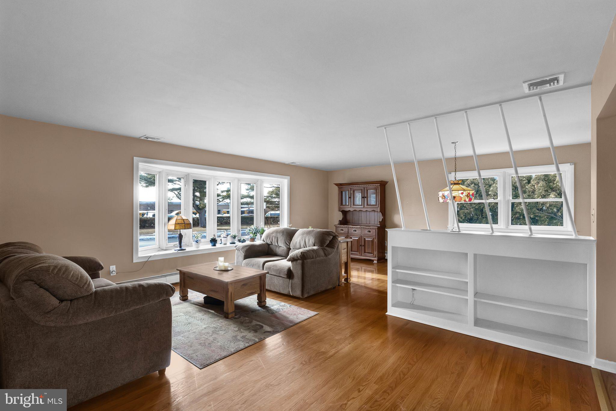533 Macungie Ave