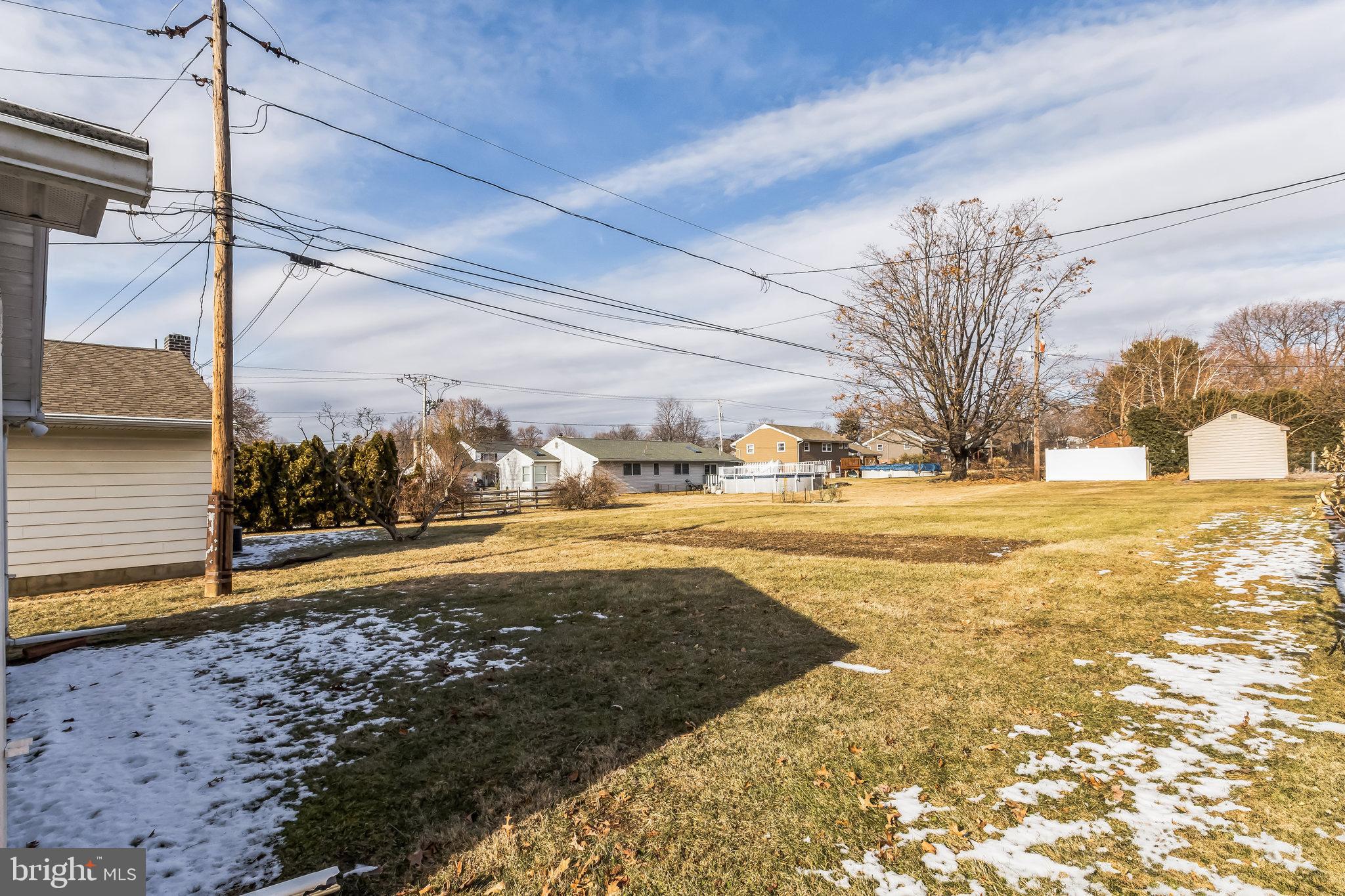 533 Macungie Ave