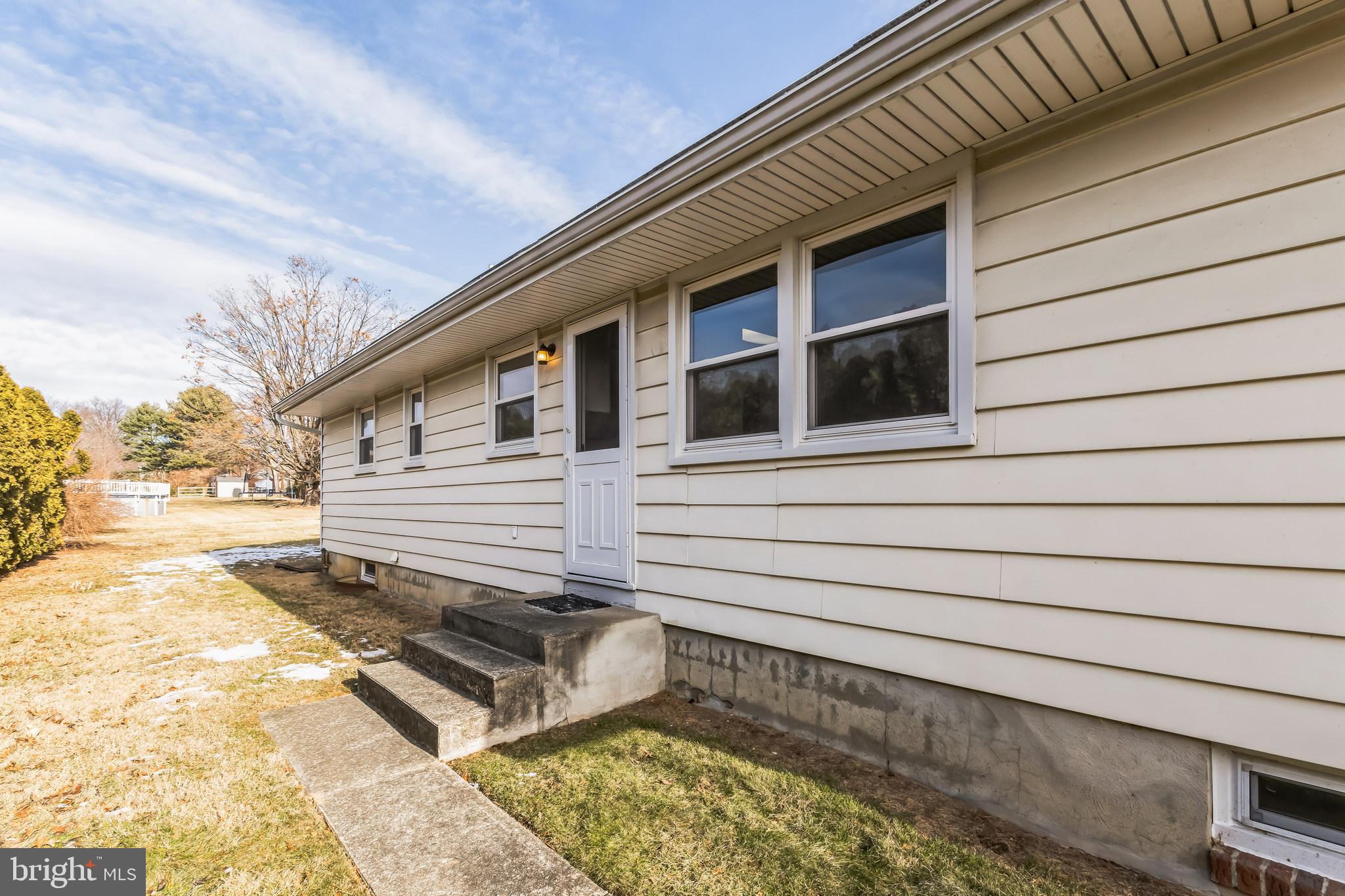 533 Macungie Ave