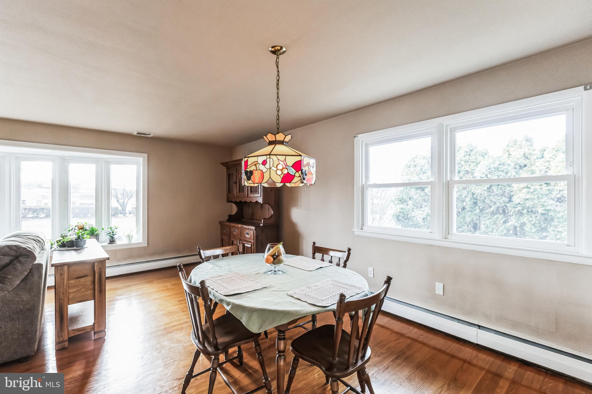 533 Macungie Ave