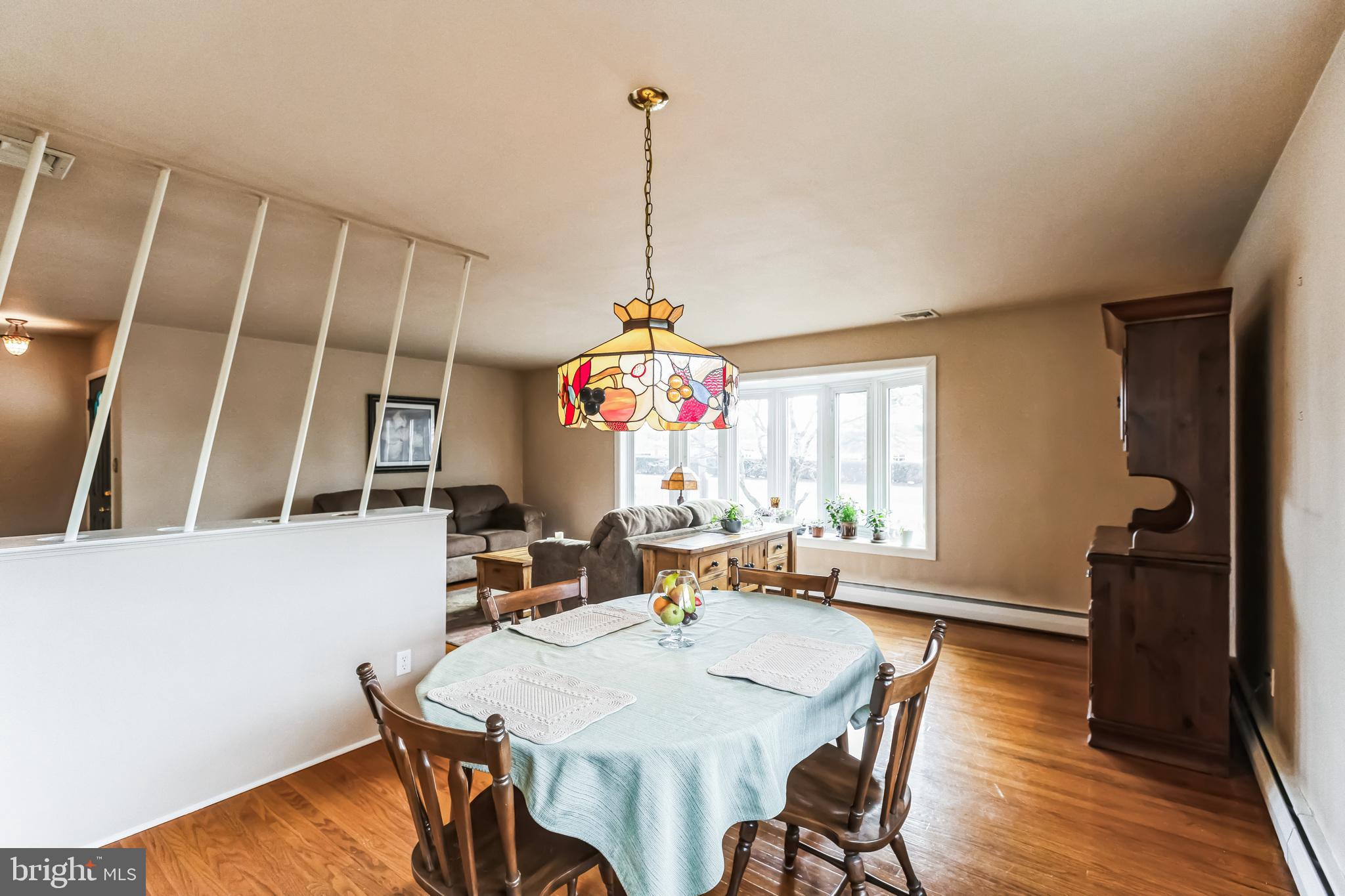 533 Macungie Ave