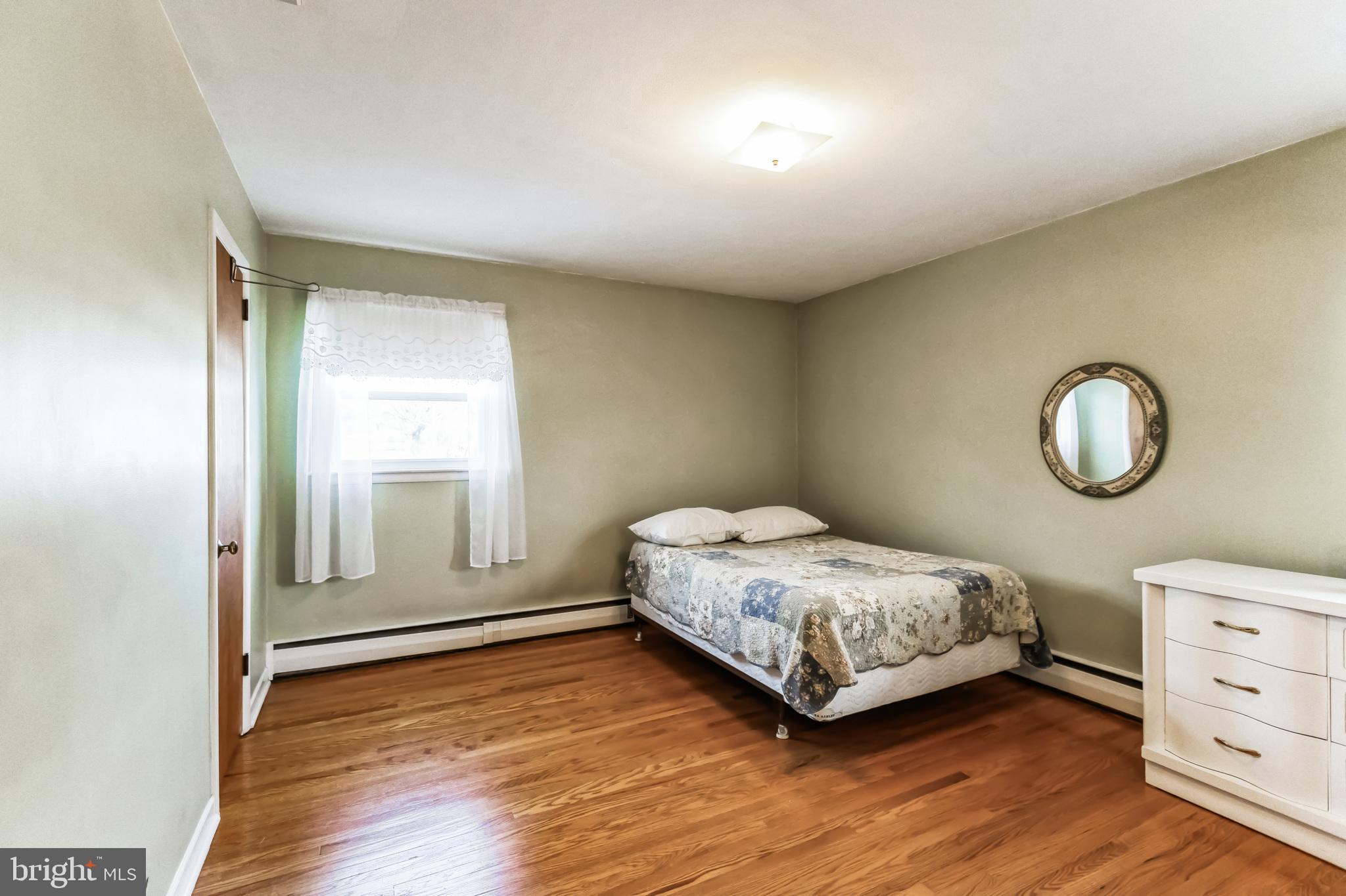 533 Macungie Ave