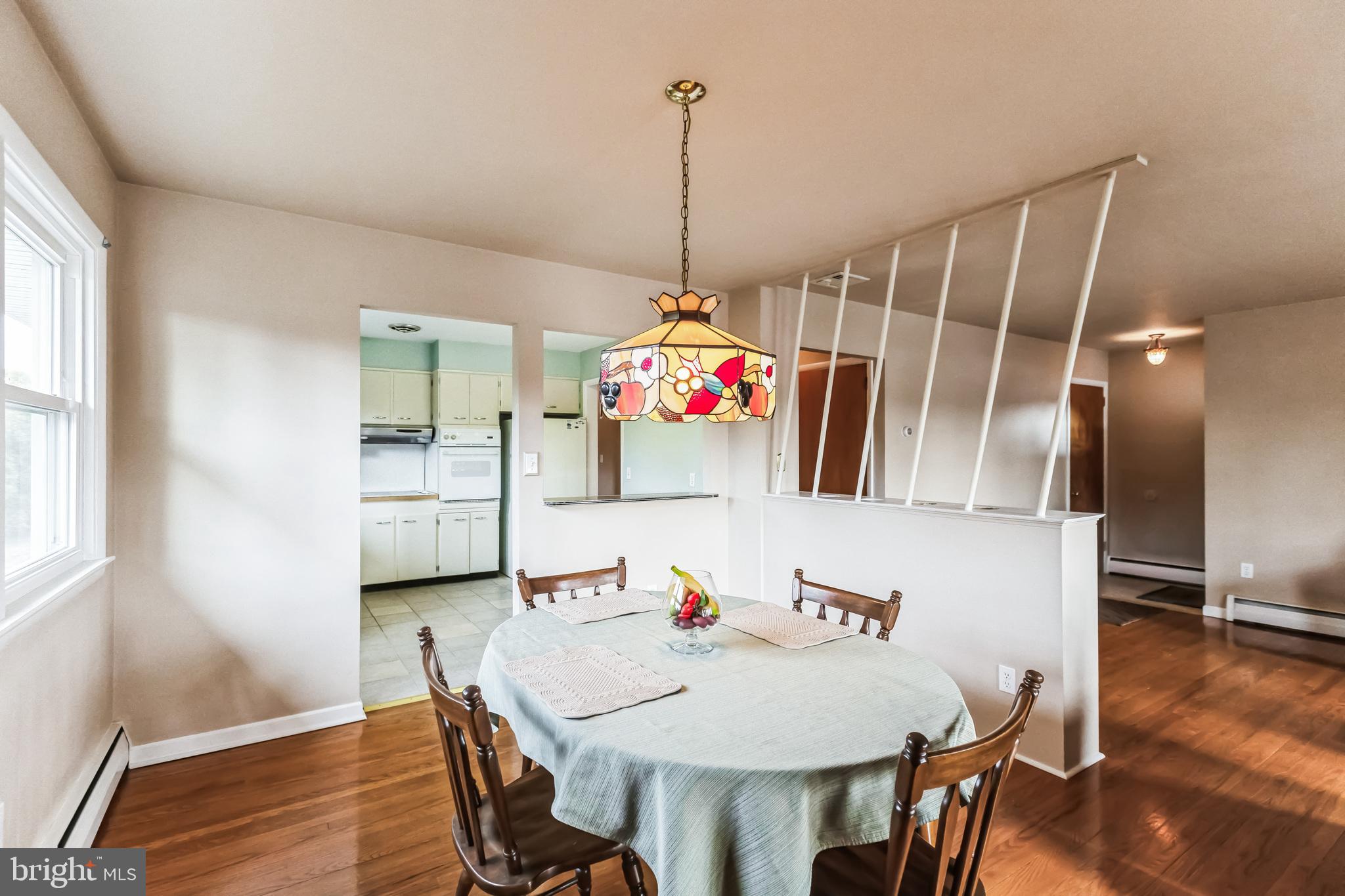 533 Macungie Ave