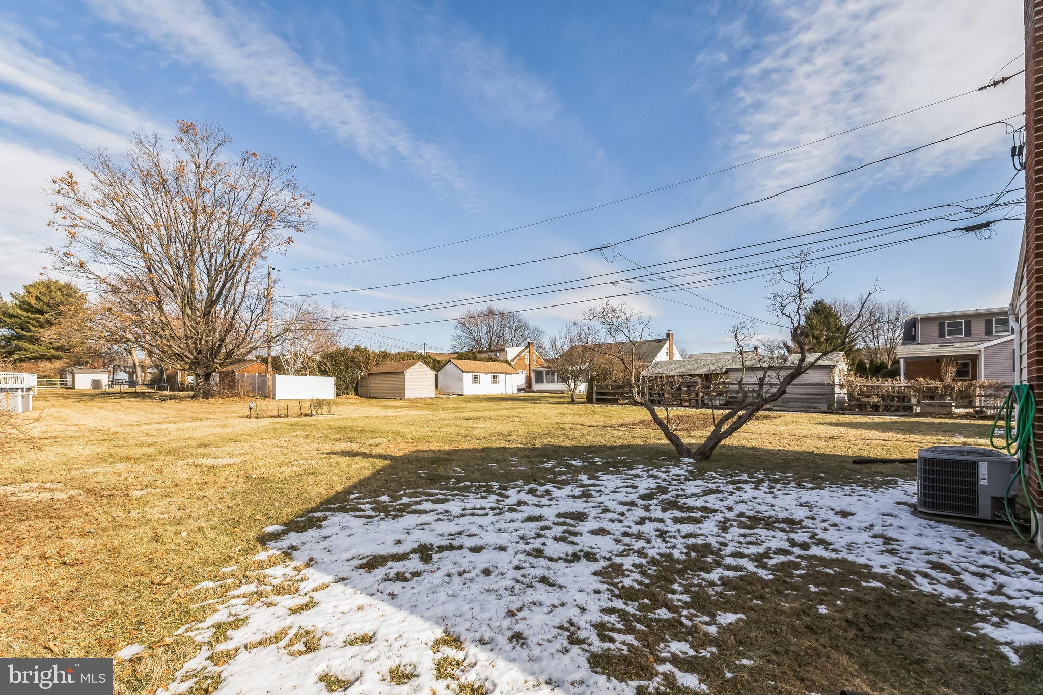 533 Macungie Ave