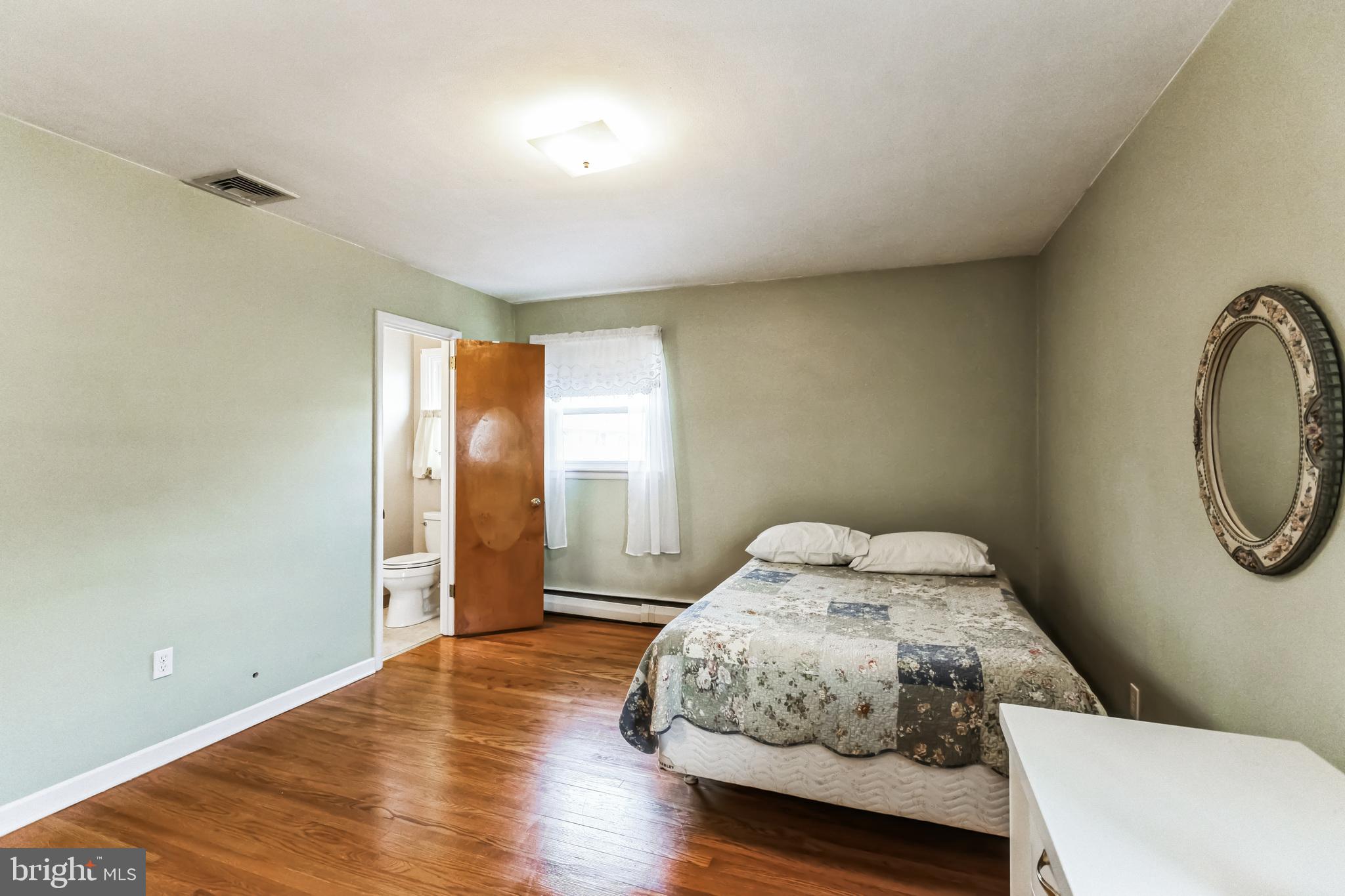 533 Macungie Ave
