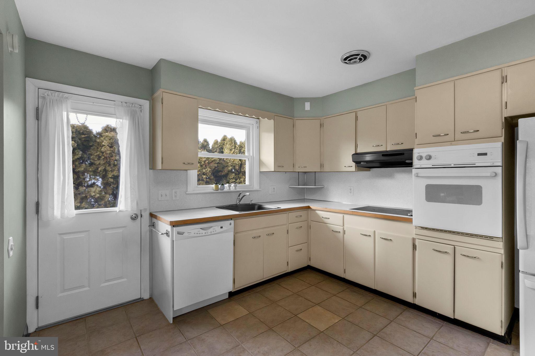 533 Macungie Ave