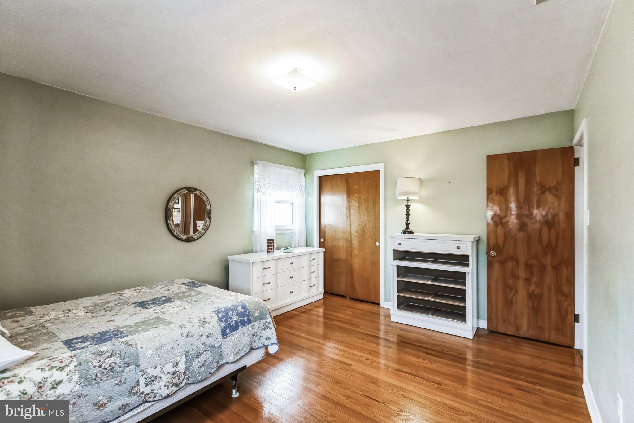 533 Macungie Ave