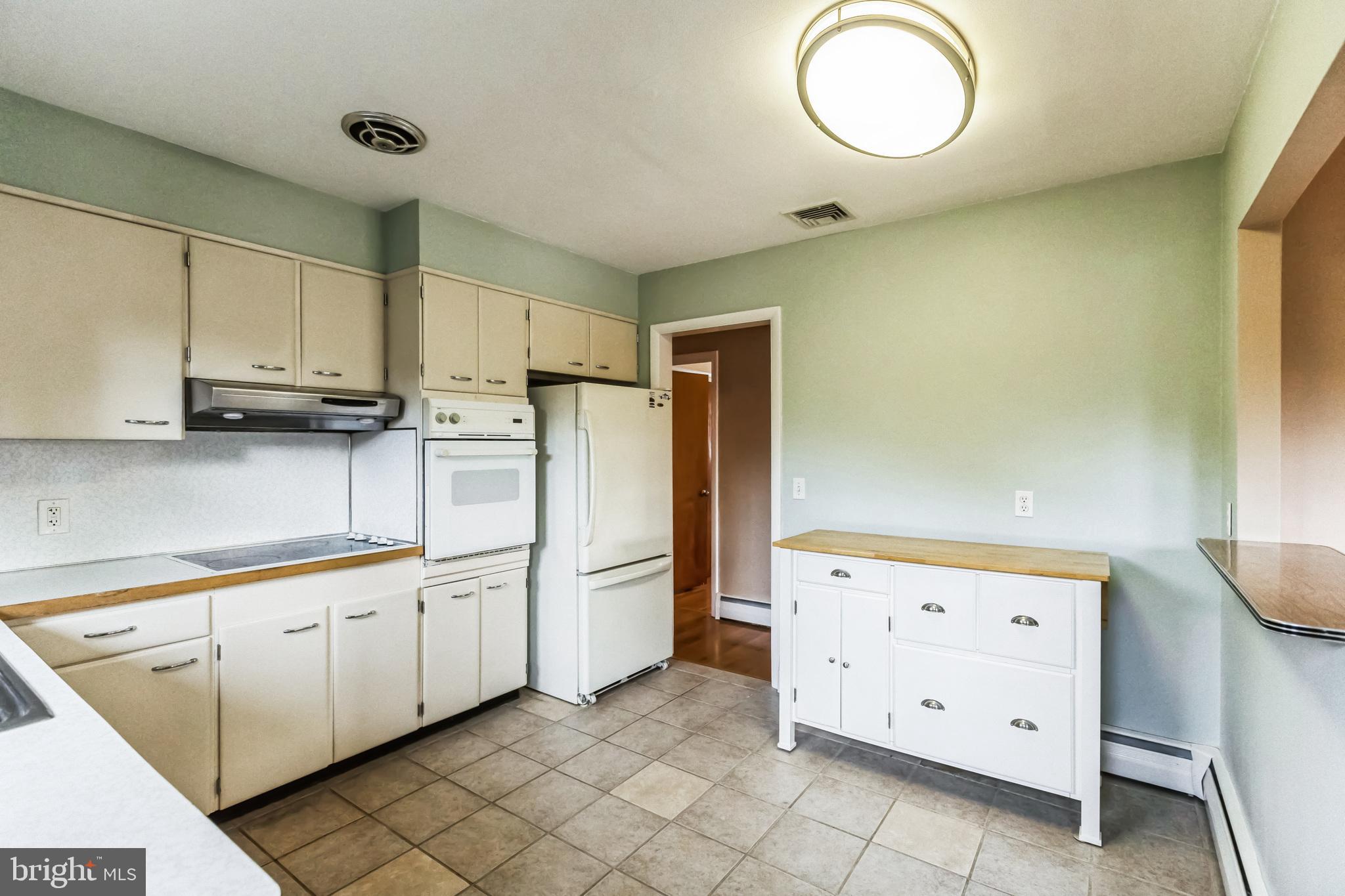 533 Macungie Ave