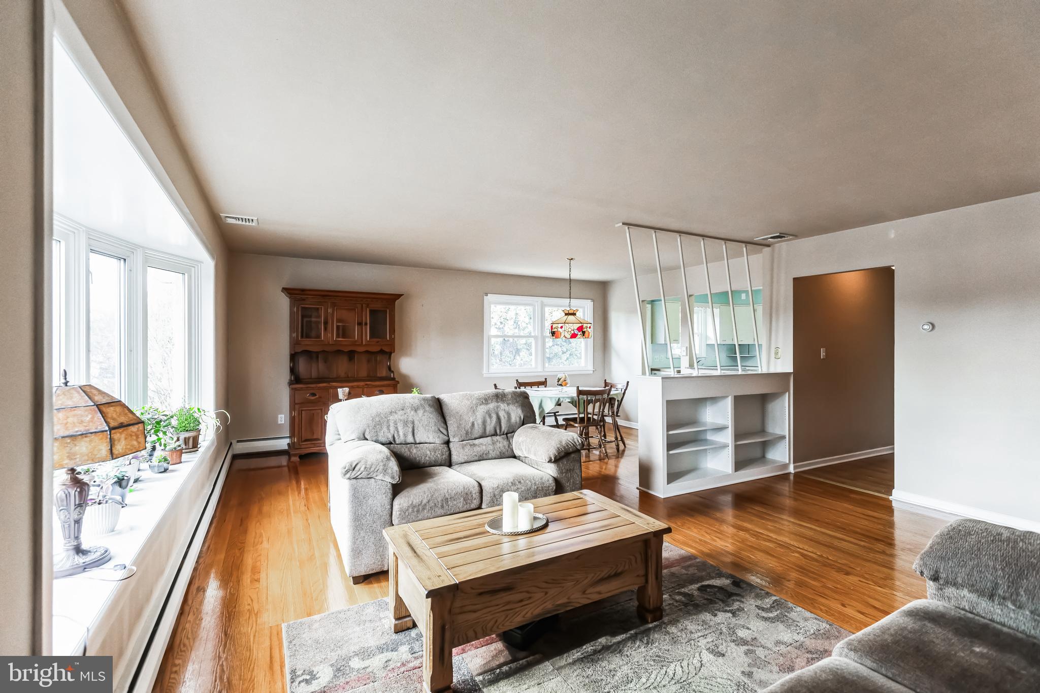 533 Macungie Ave