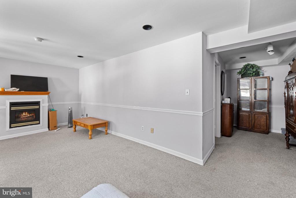 132 BURCHER STREET