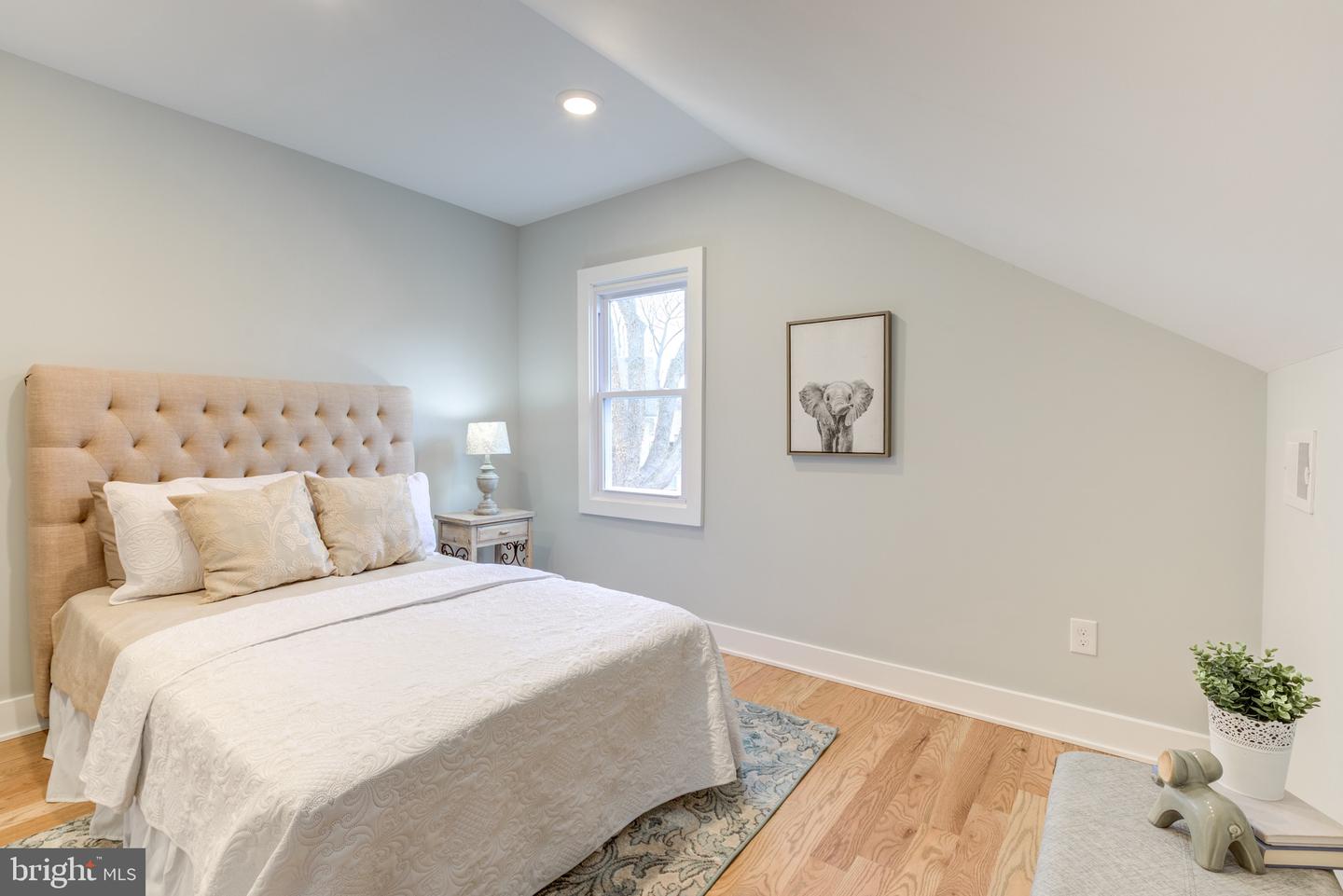 155 N Keswick Ave