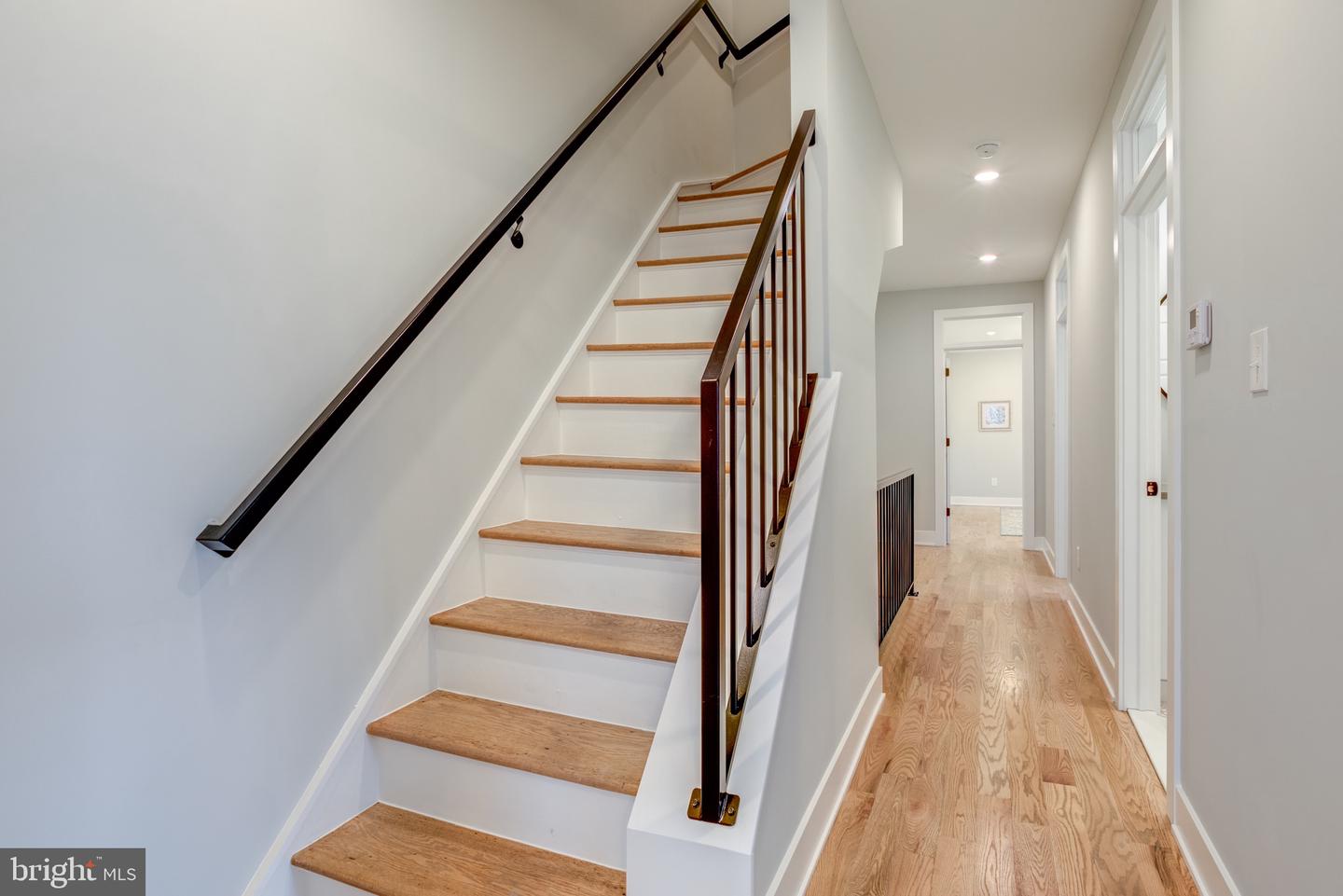 155 N Keswick Ave