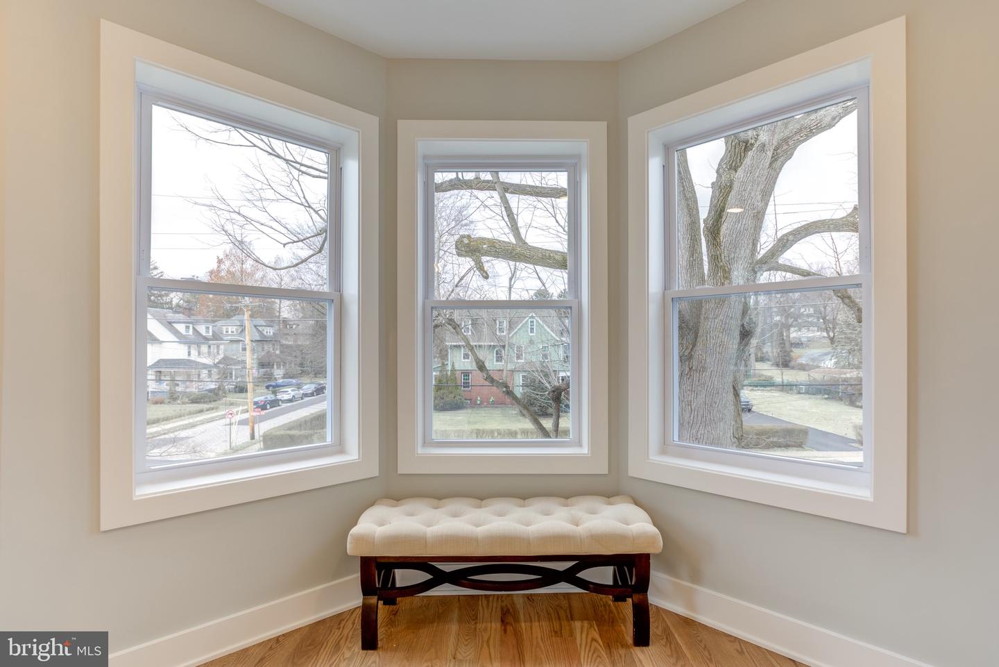 155 N Keswick Ave