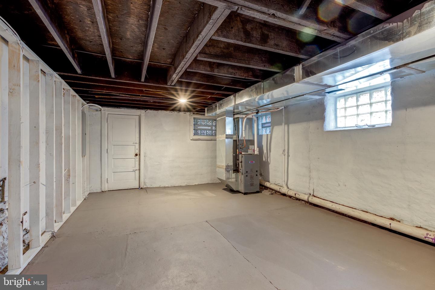 155 N Keswick Ave