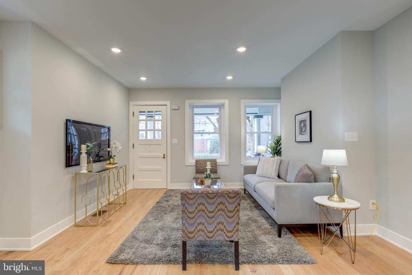 155 N Keswick Ave