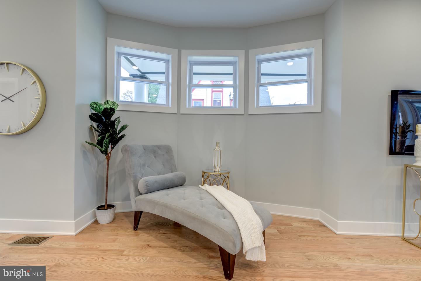 155 N Keswick Ave