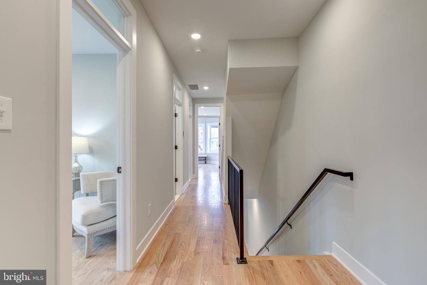 155 N Keswick Ave
