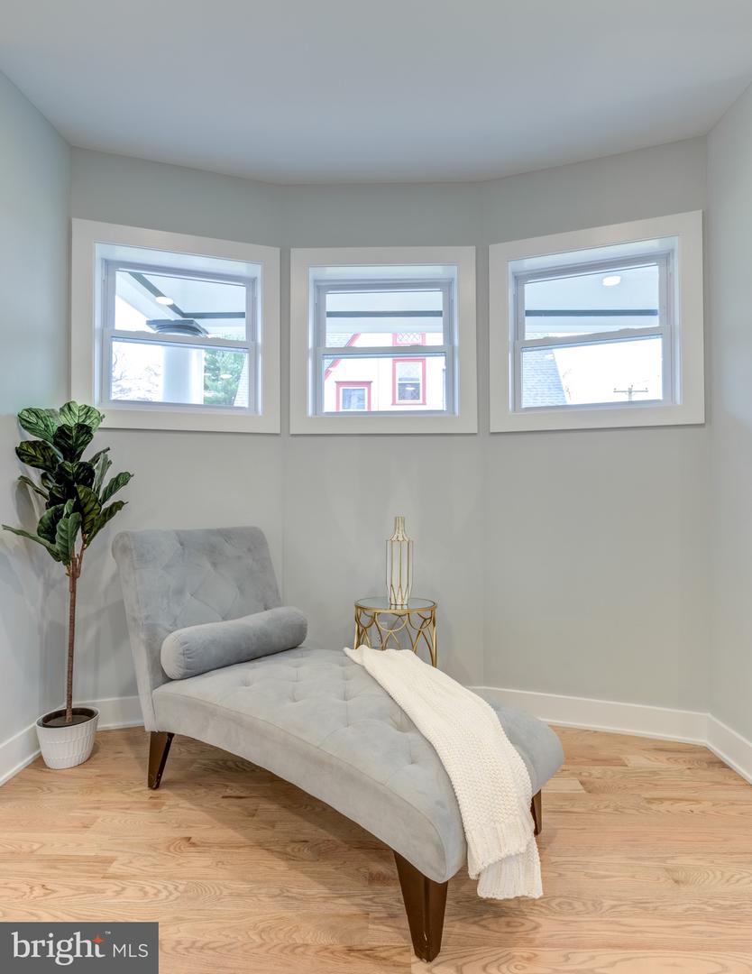 155 N Keswick Ave