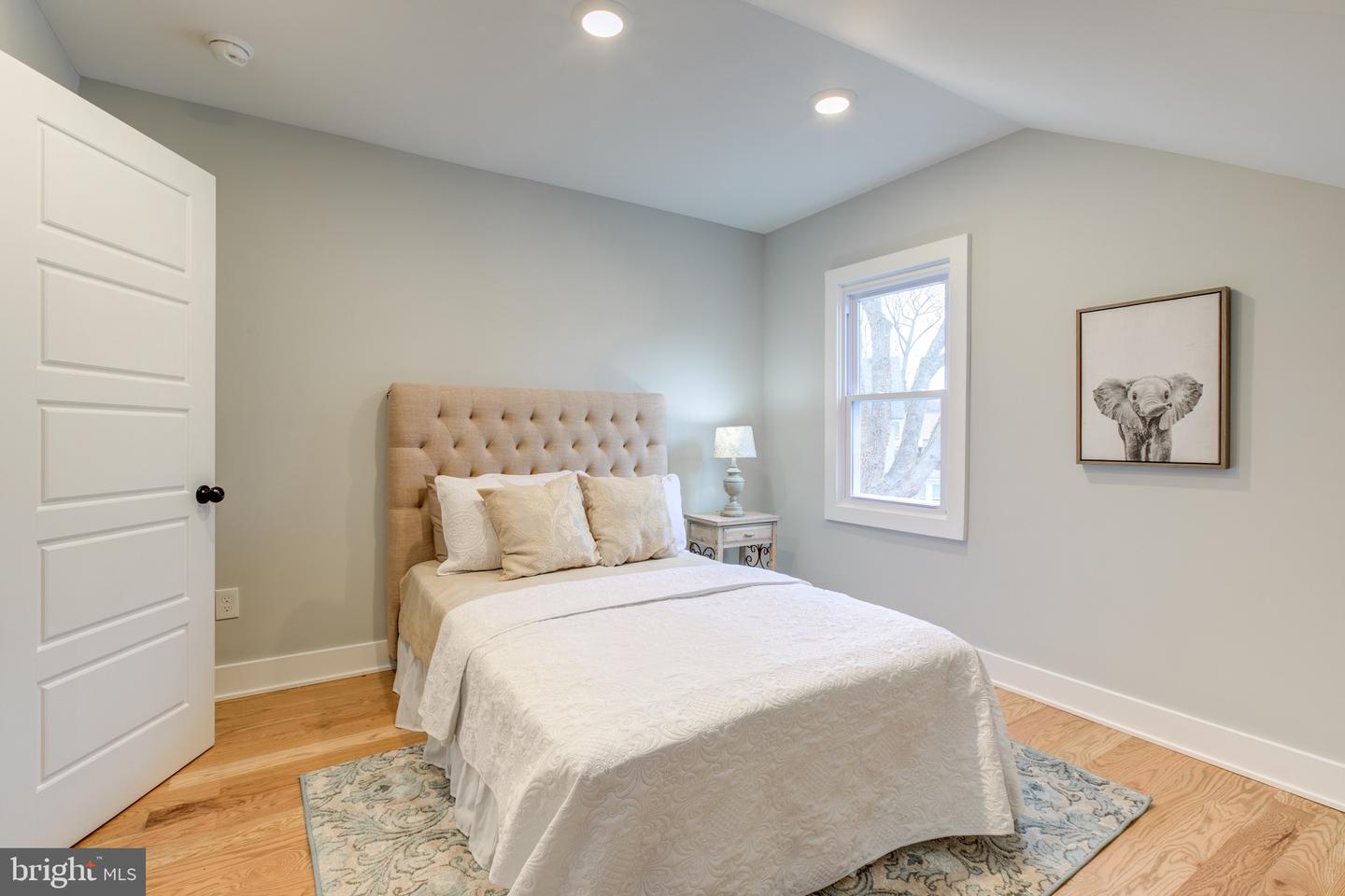 155 N Keswick Ave