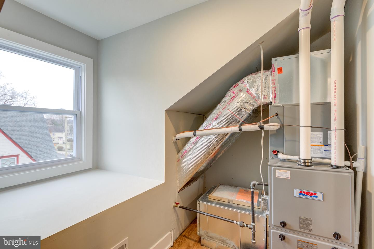 155 N Keswick Ave