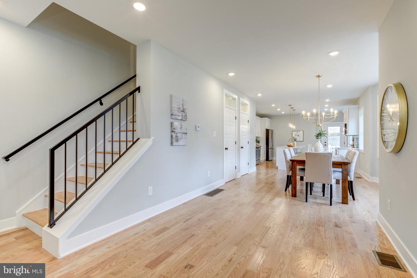 155 N Keswick Ave