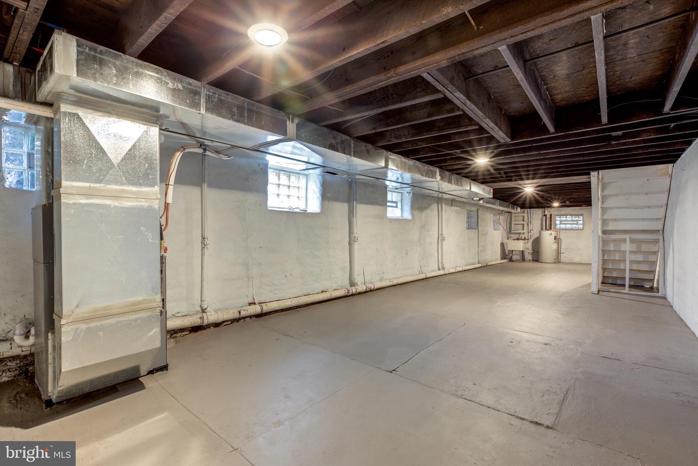 155 N Keswick Ave