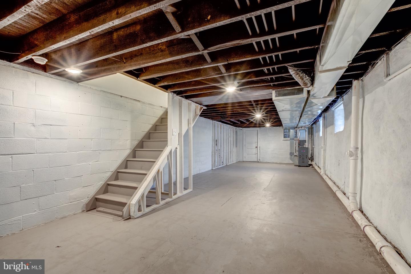 155 N Keswick Ave