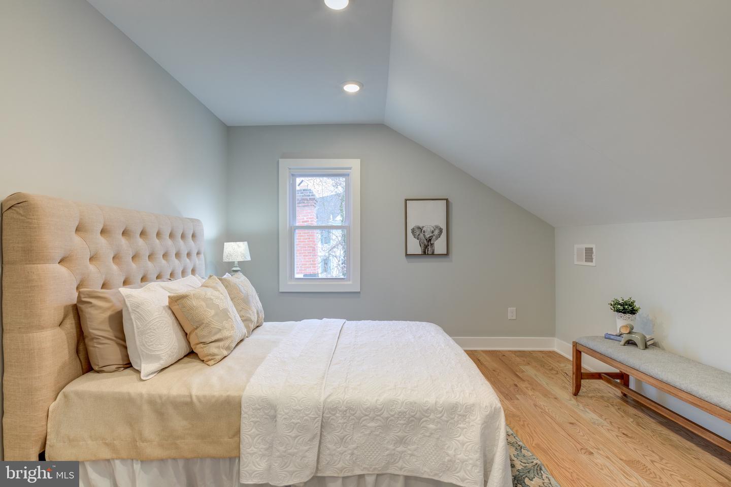 155 N Keswick Ave