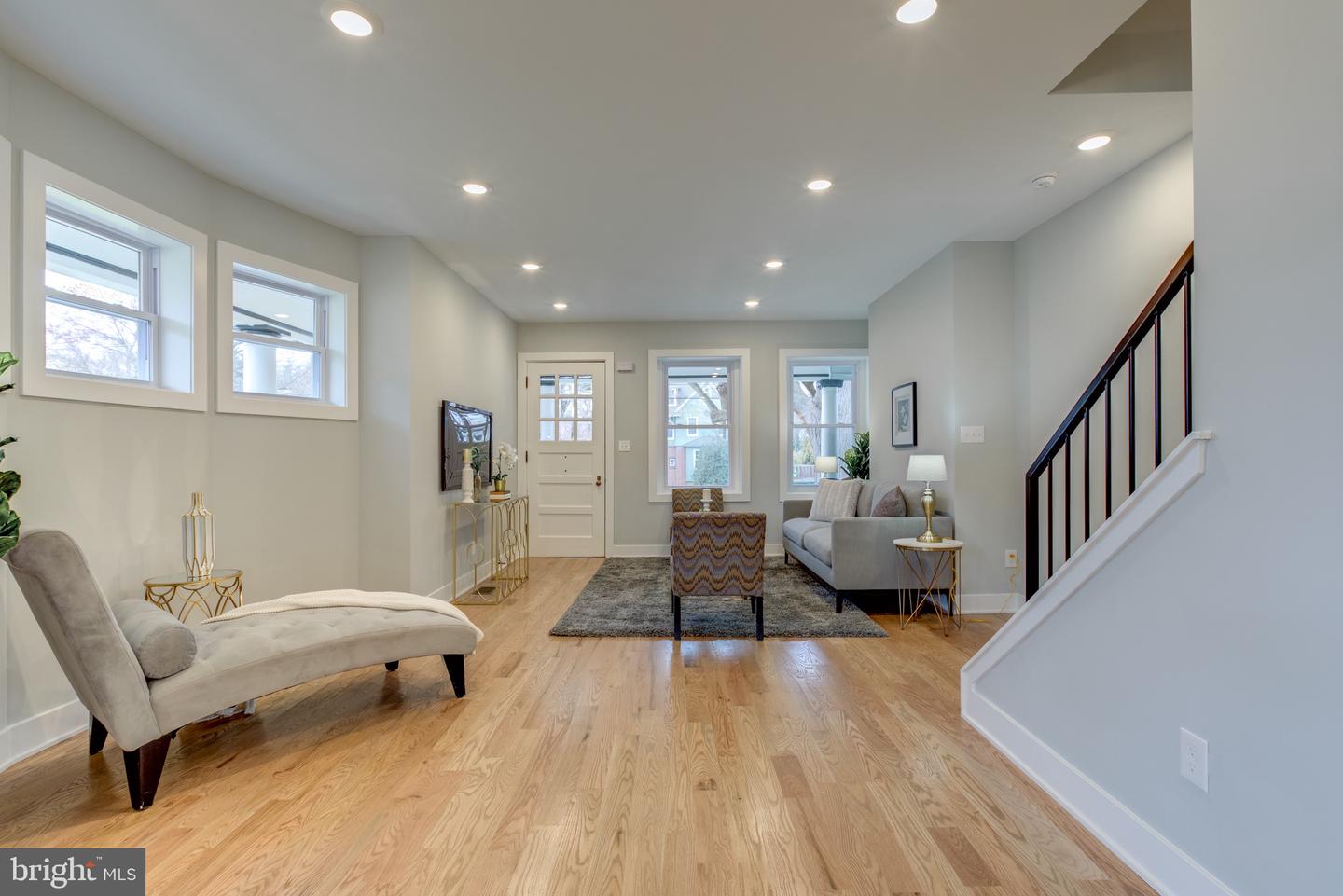 155 N Keswick Ave