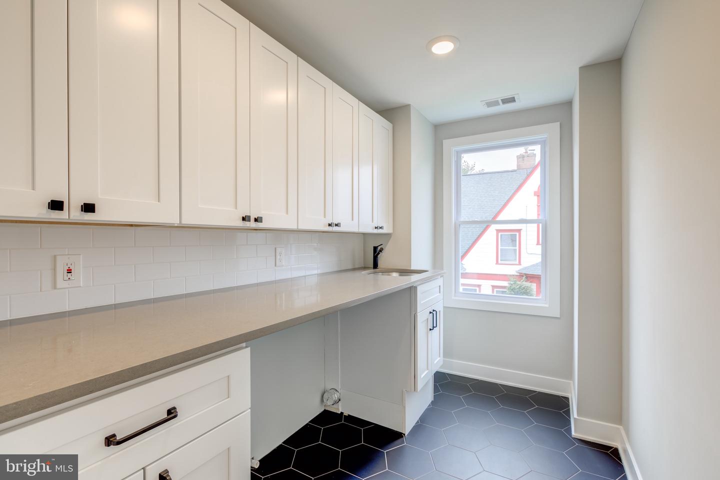 155 N Keswick Ave